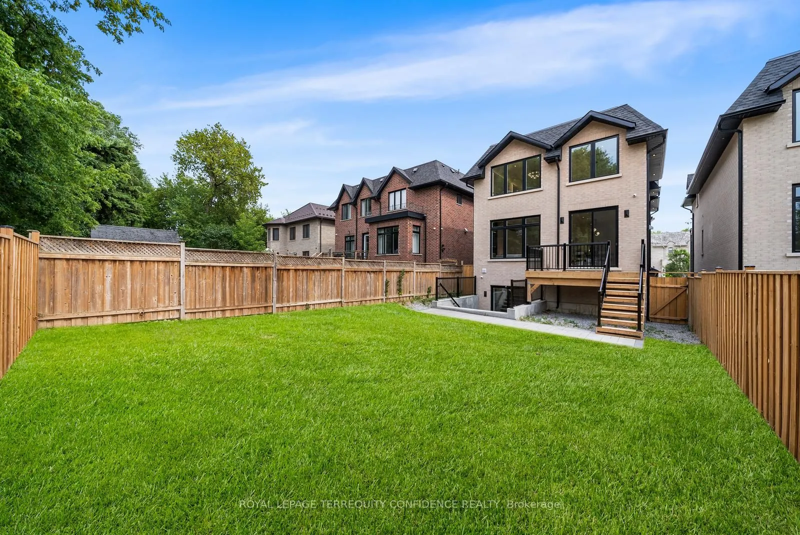 338A Horsham Avenue