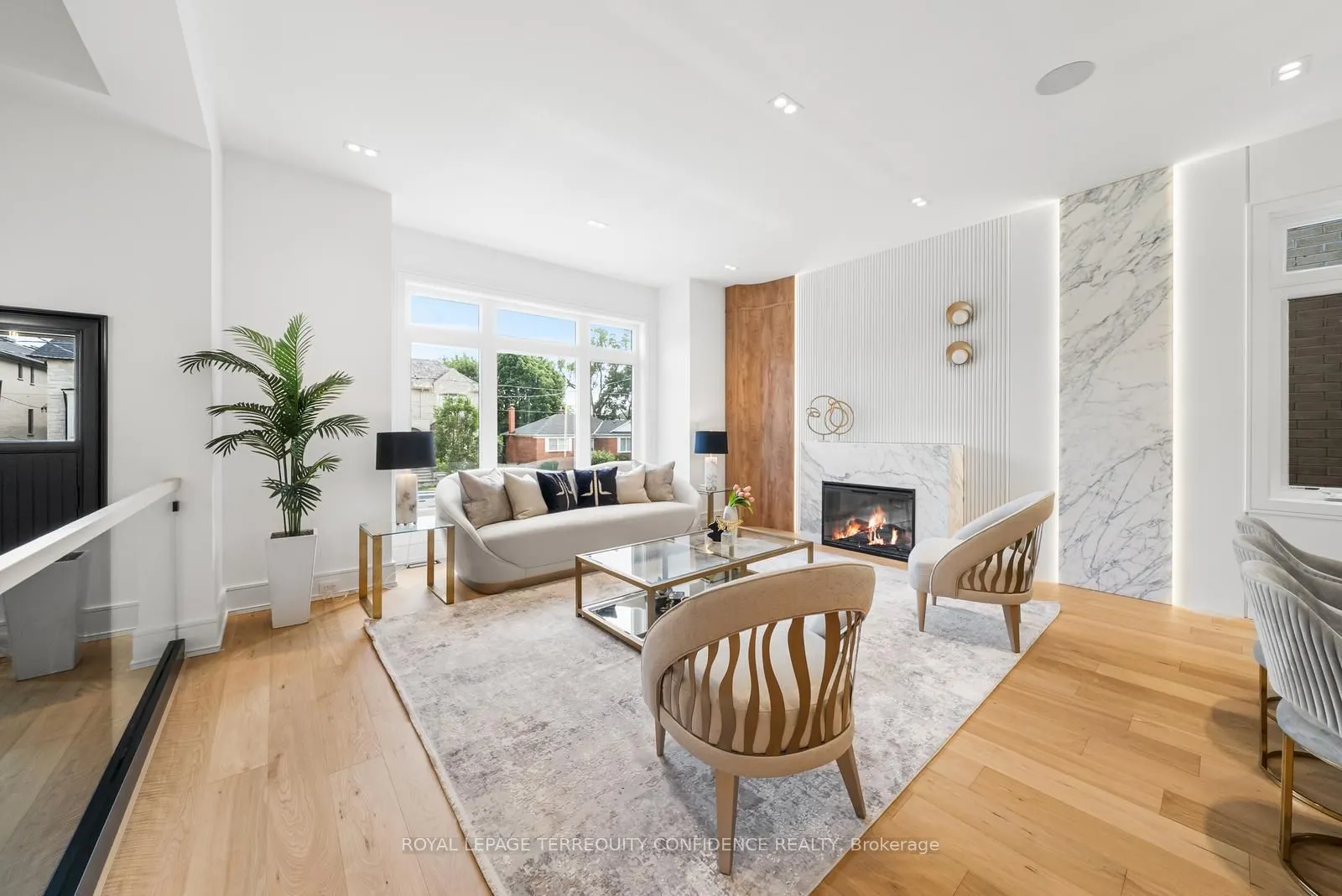 338A Horsham Avenue
