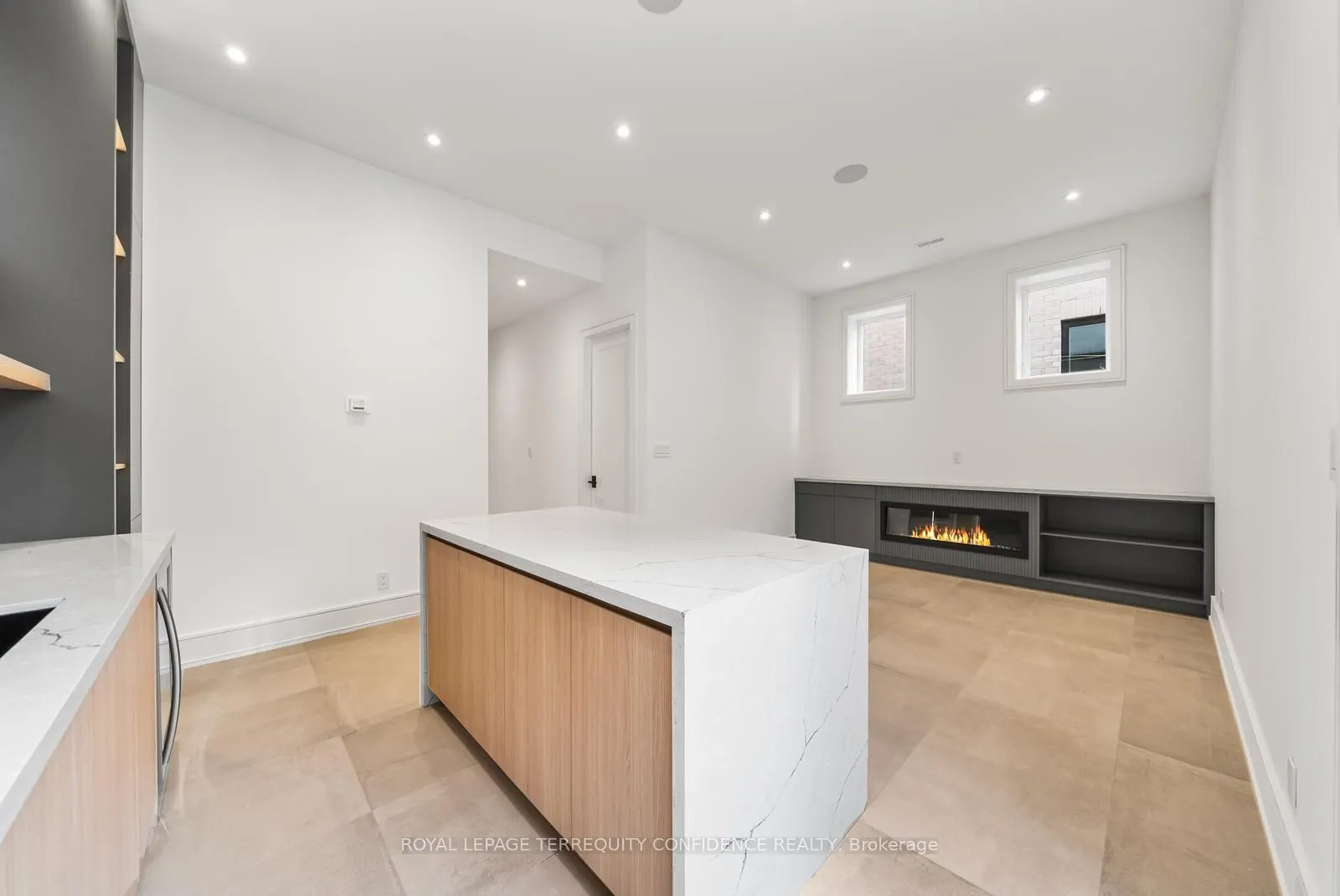 338A Horsham Avenue