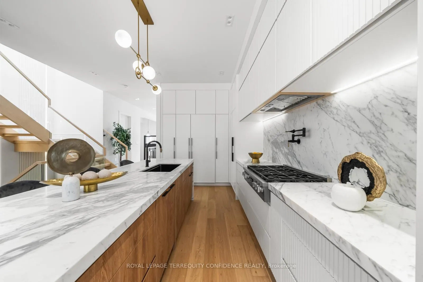 338A Horsham Avenue