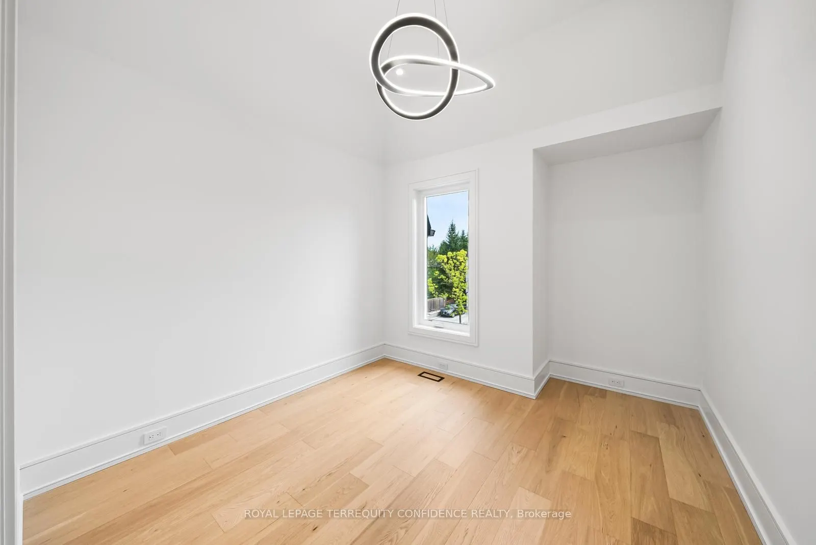 338A Horsham Avenue