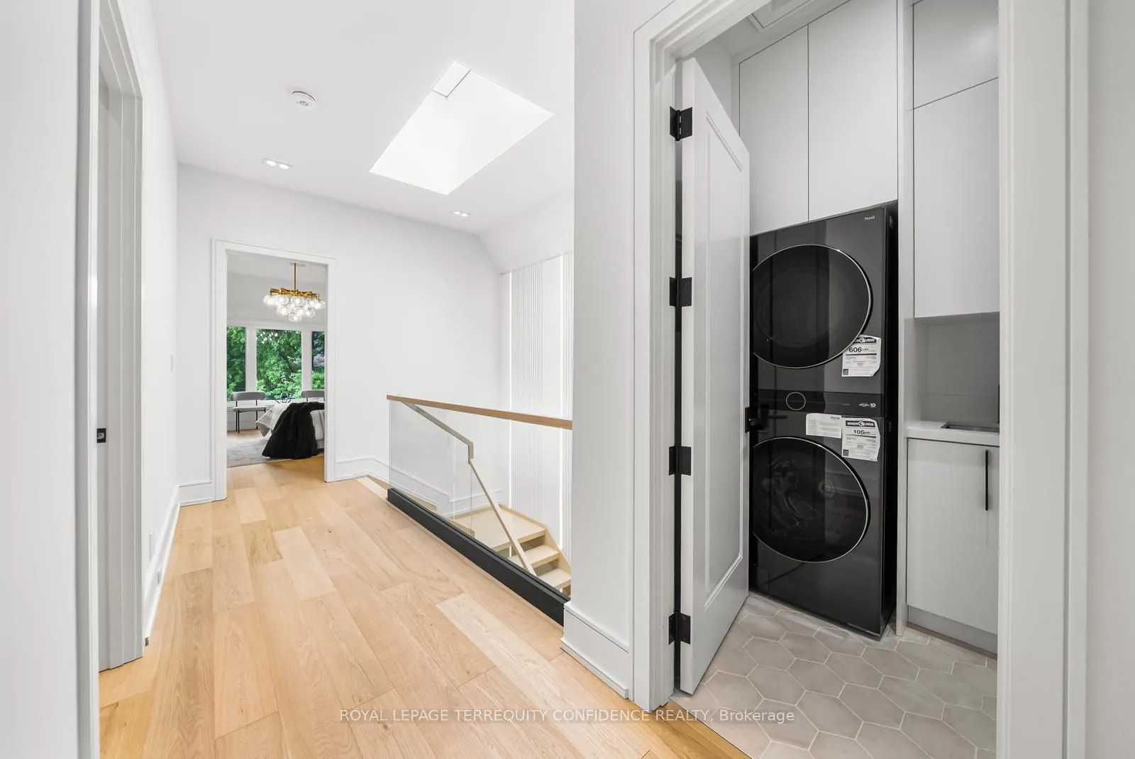 338A Horsham Avenue