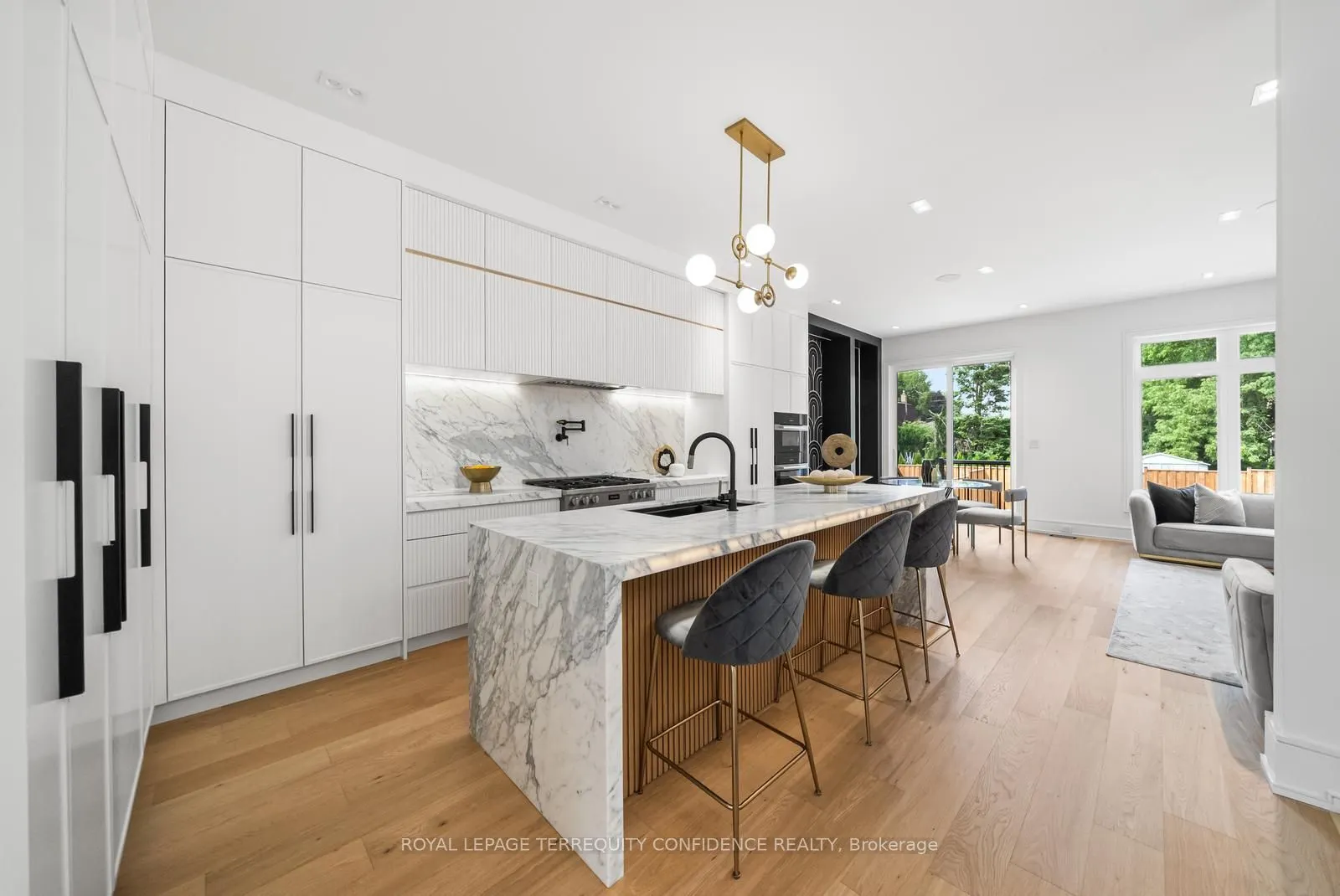 338A Horsham Avenue