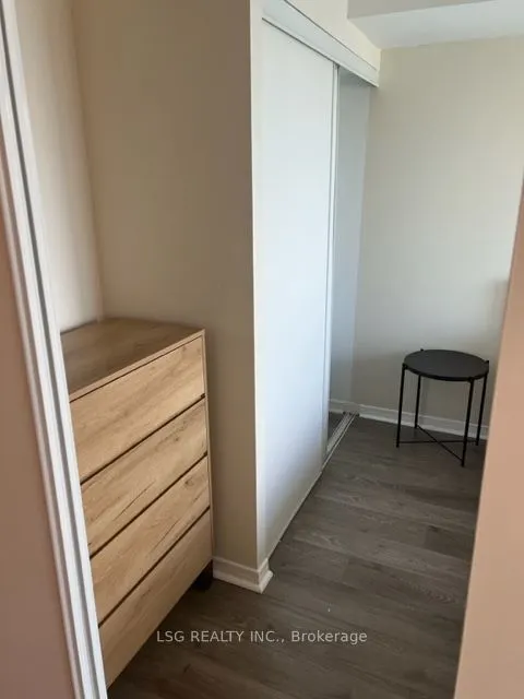 22 Olive Avenue, #2505