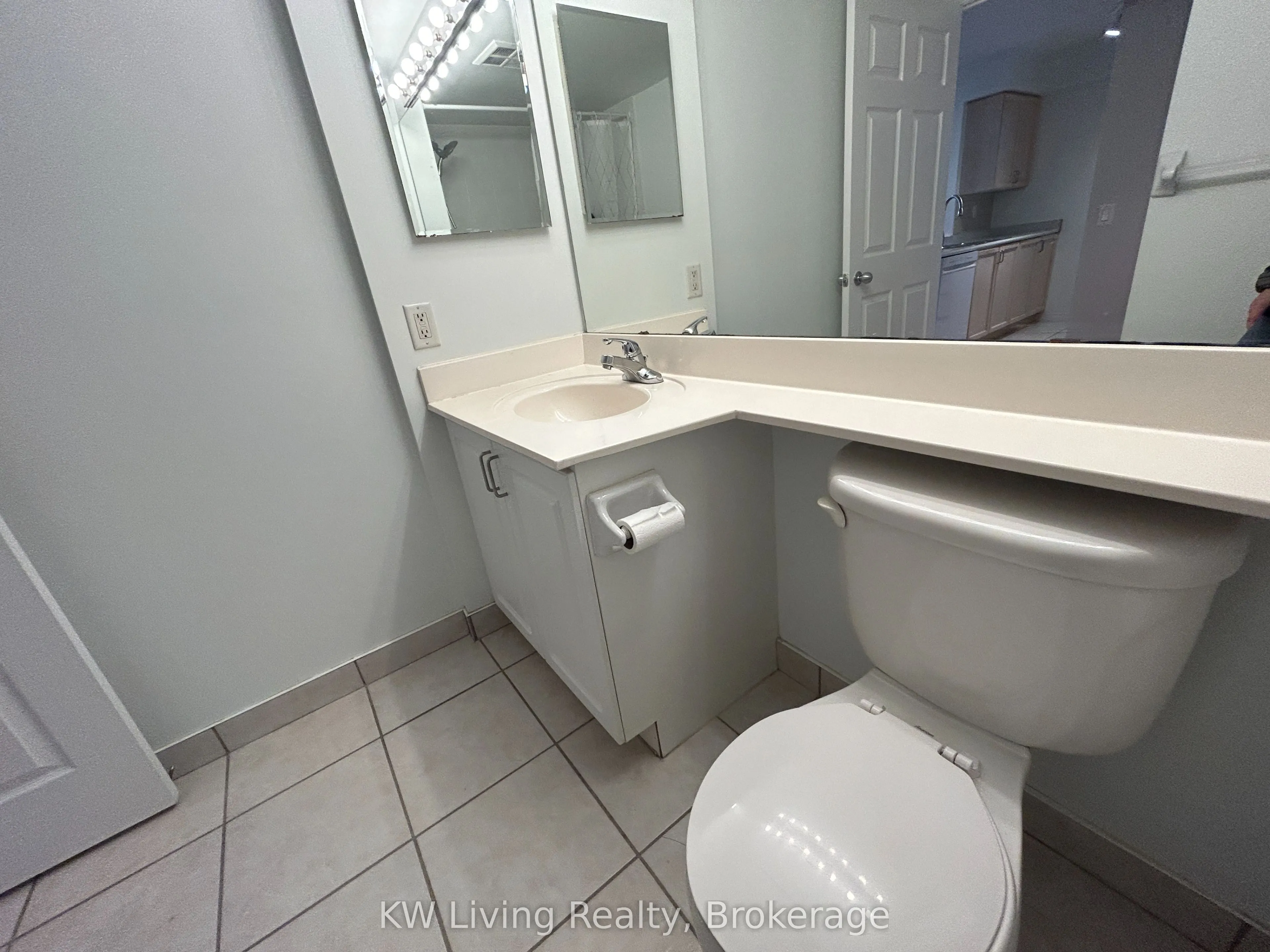155 Beecroft Road, #2012