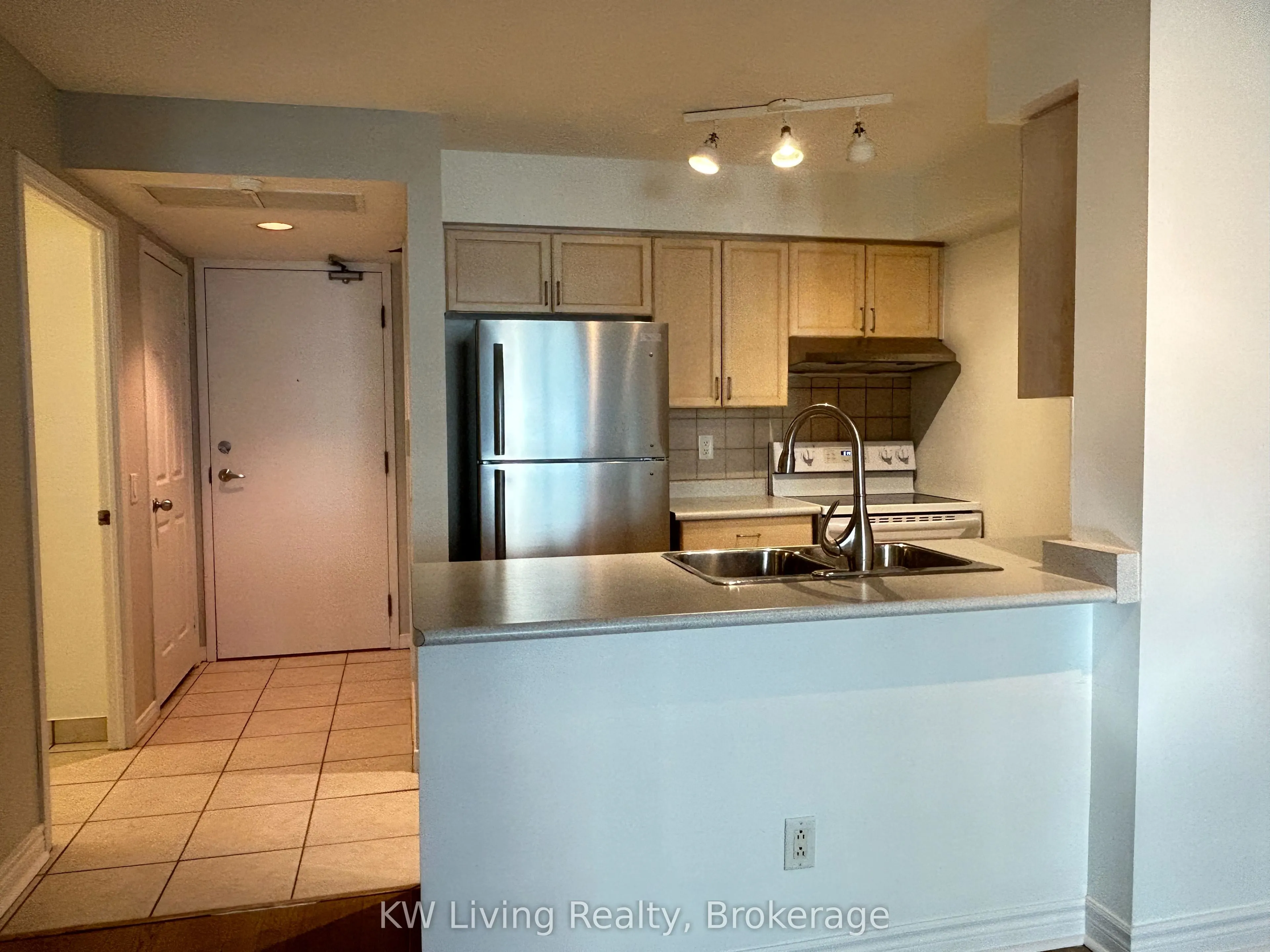 155 Beecroft Road, #2012