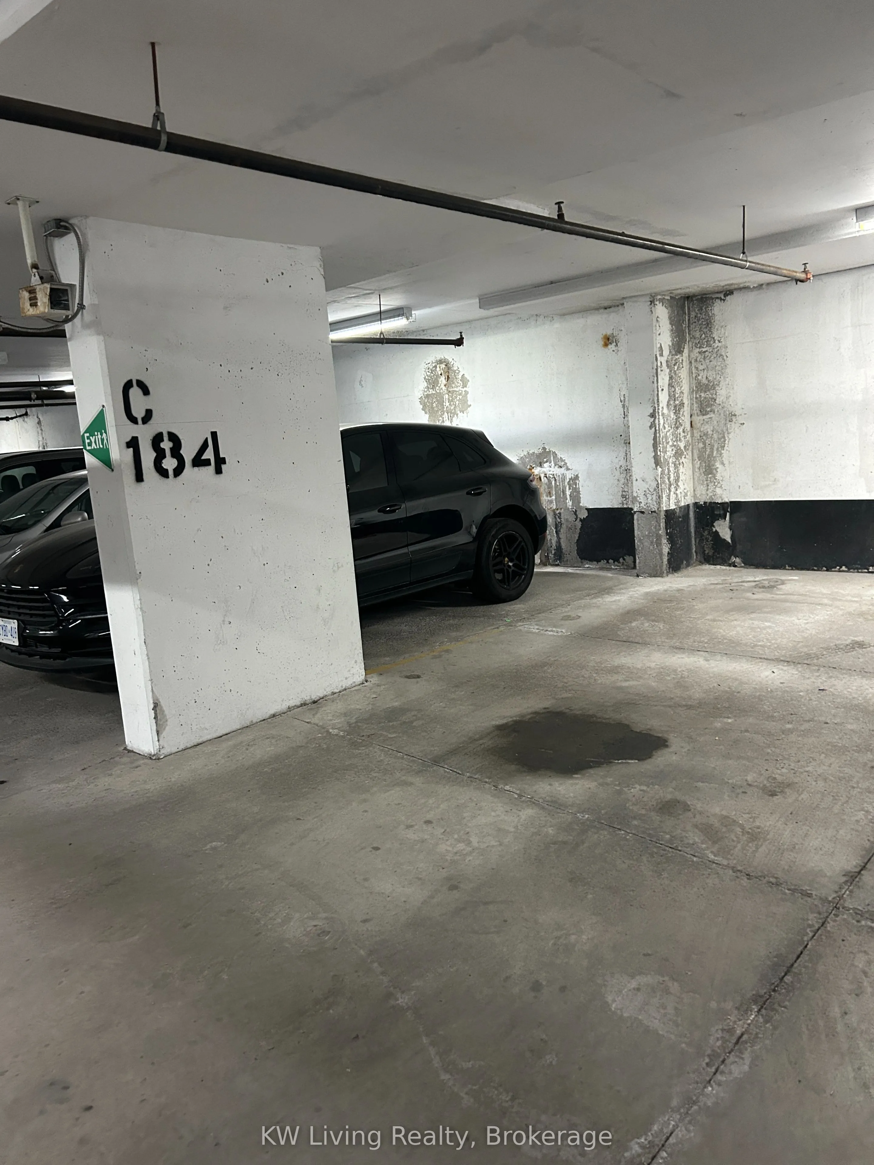 155 Beecroft Road, #2012
