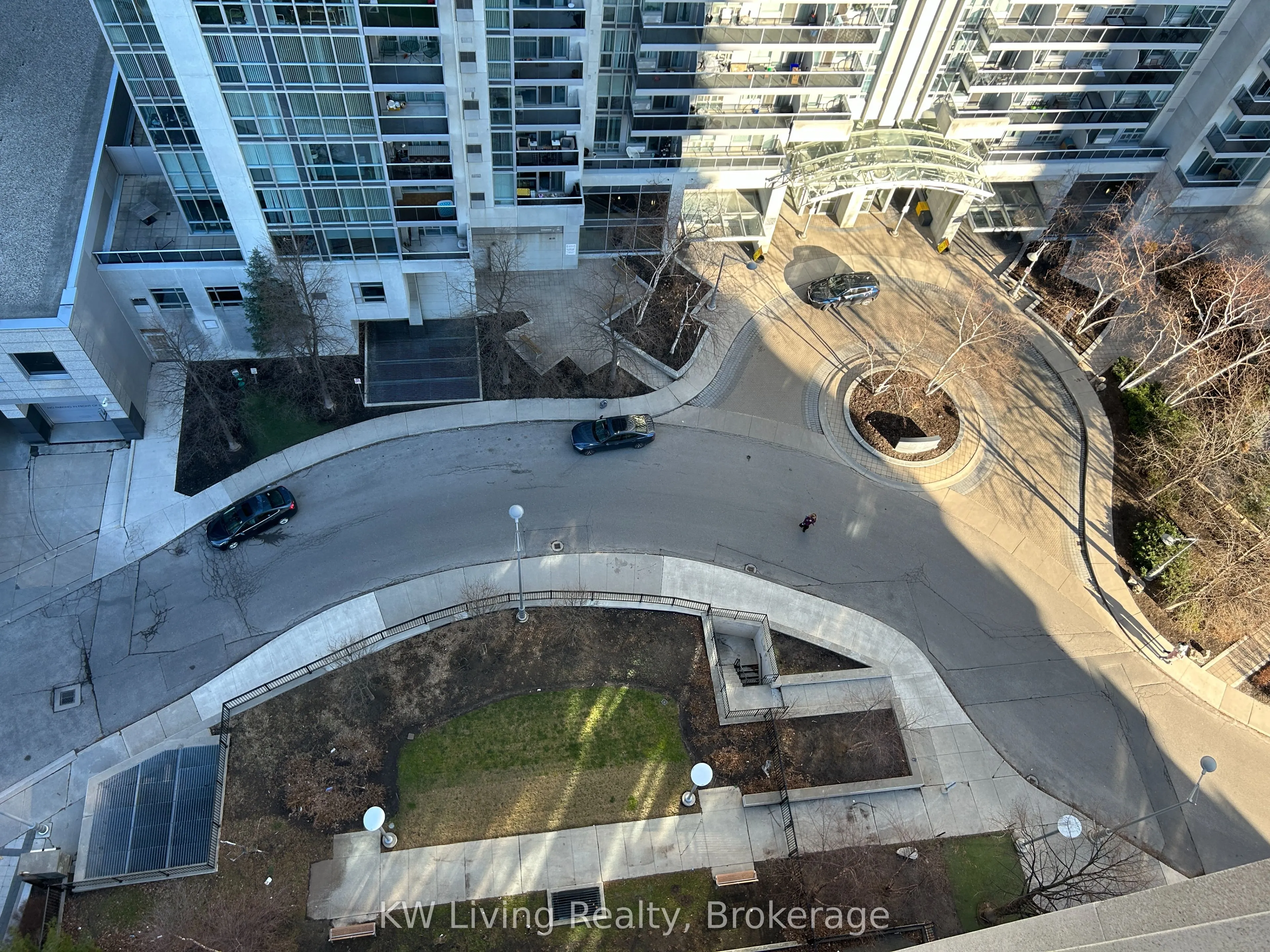 155 Beecroft Road, #2012