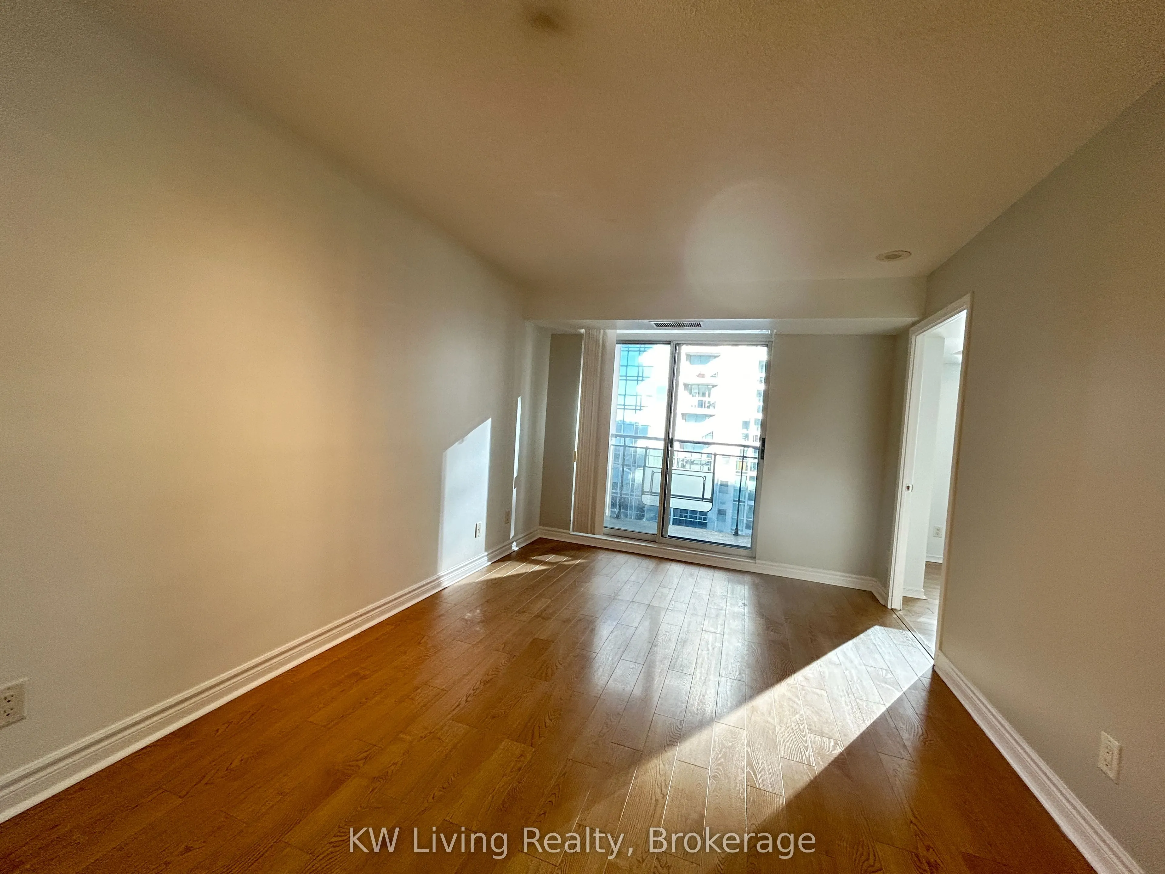 155 Beecroft Road, #2012