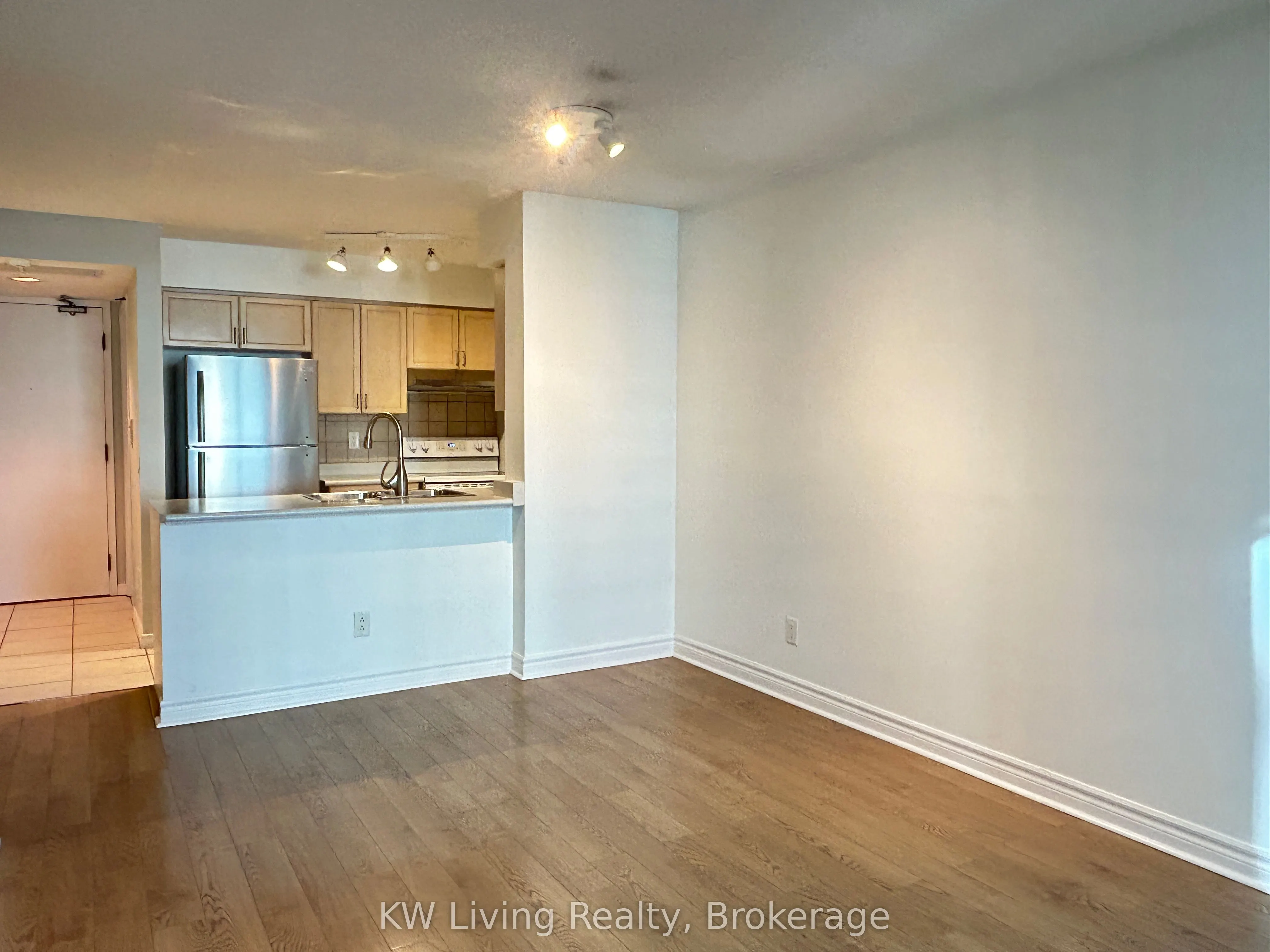 155 Beecroft Road, #2012