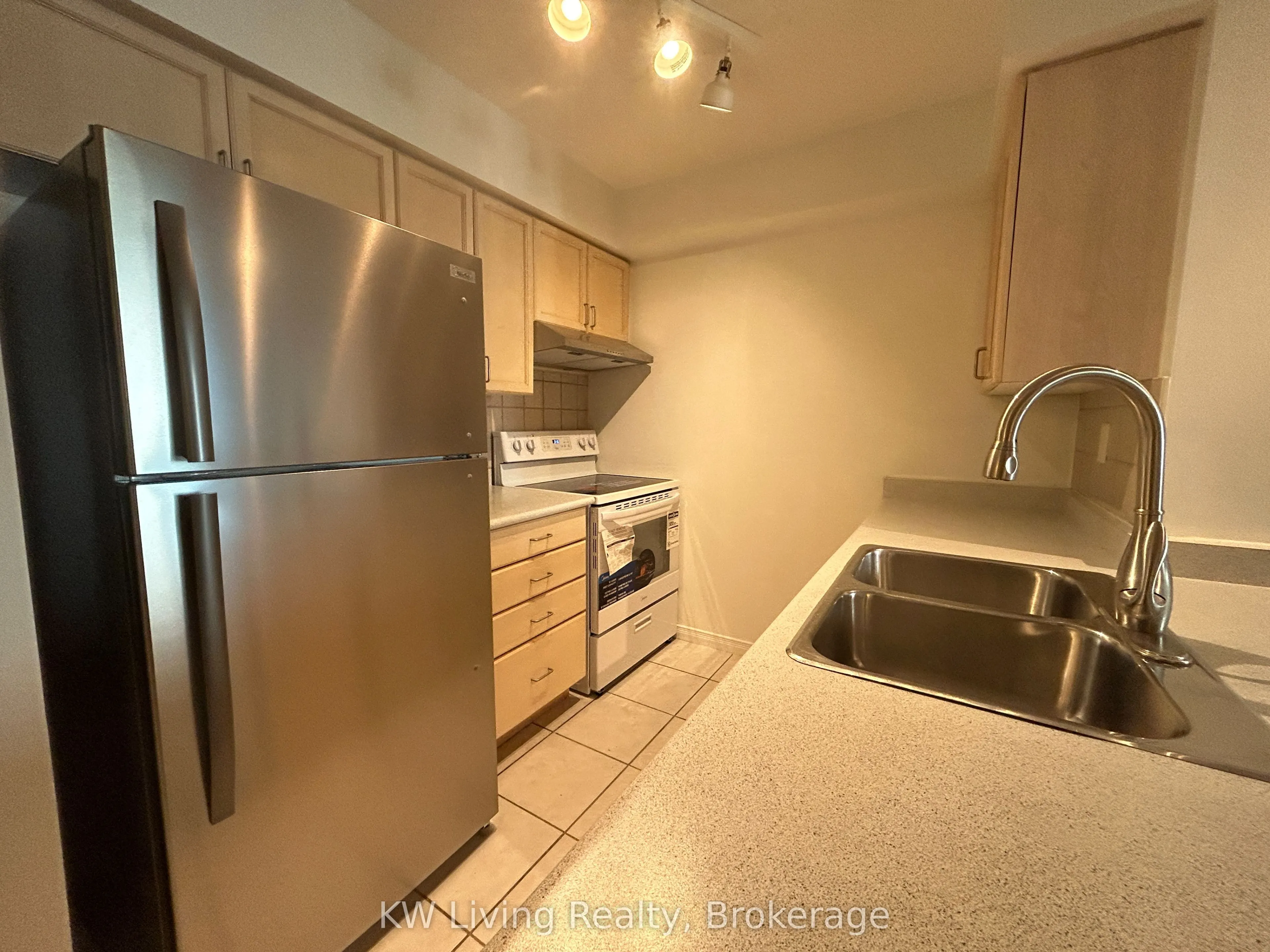 155 Beecroft Road, #2012