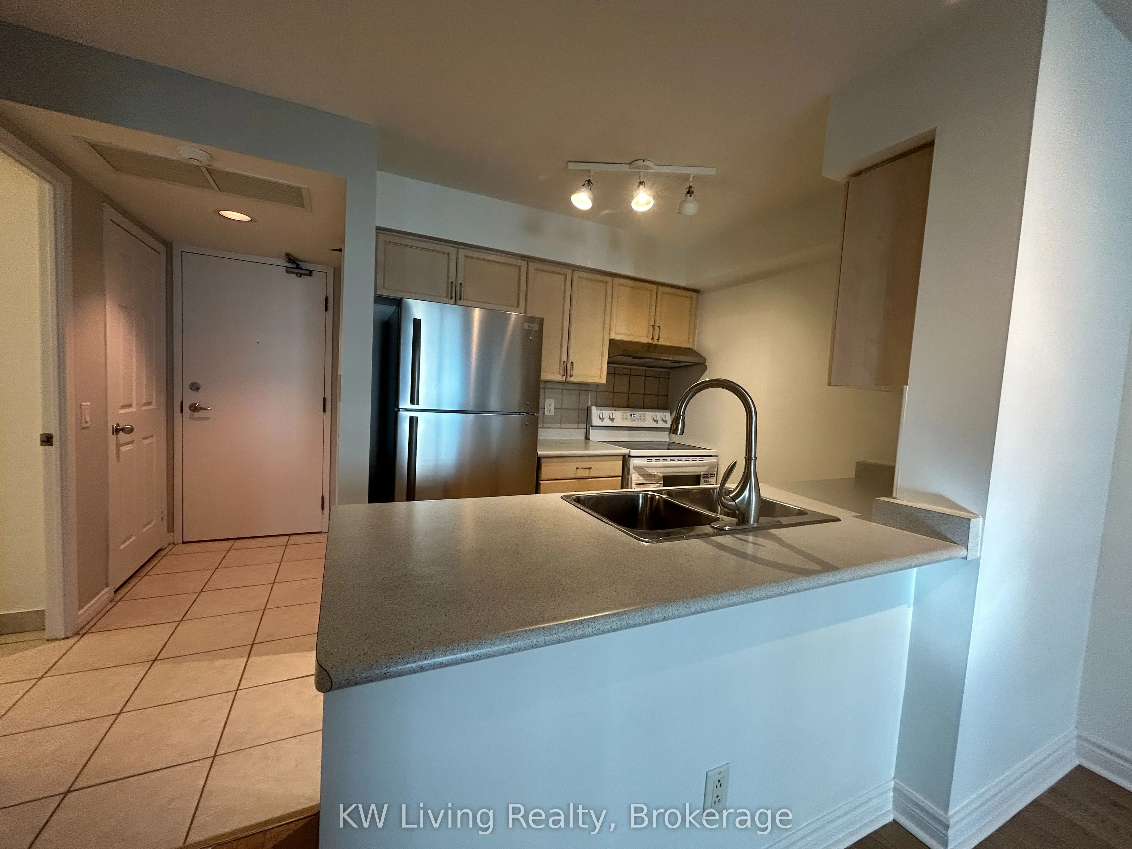 155 Beecroft Road, #2012