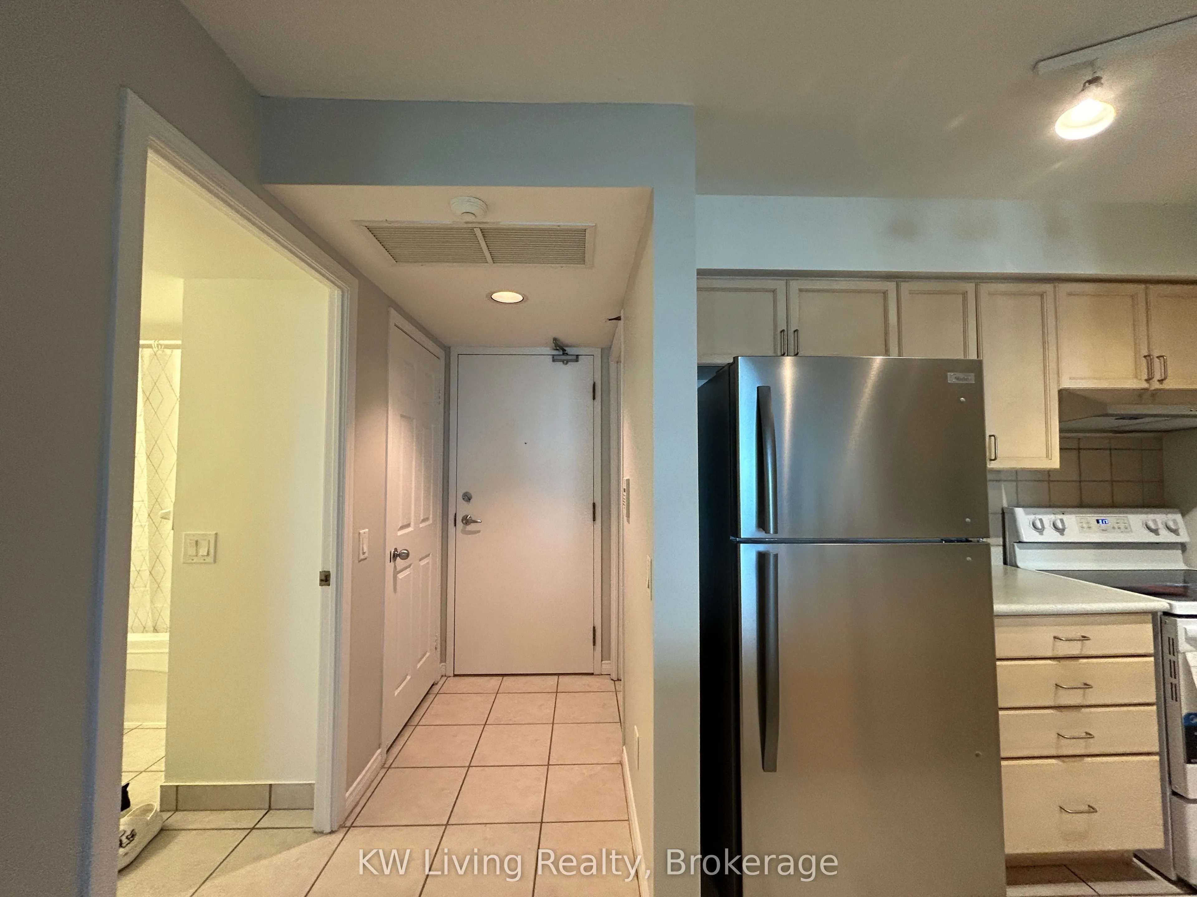 155 Beecroft Road, #2012