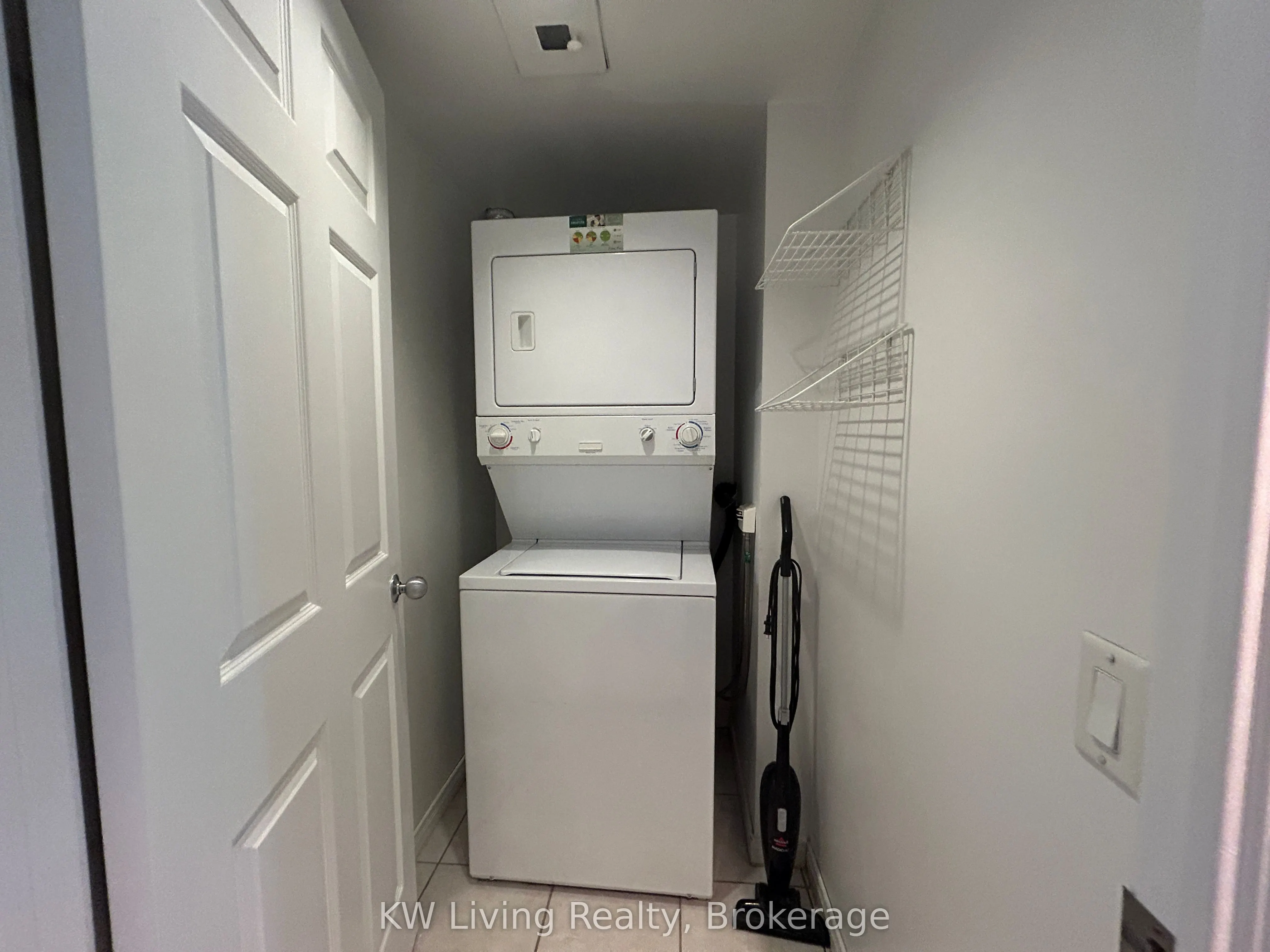 155 Beecroft Road, #2012