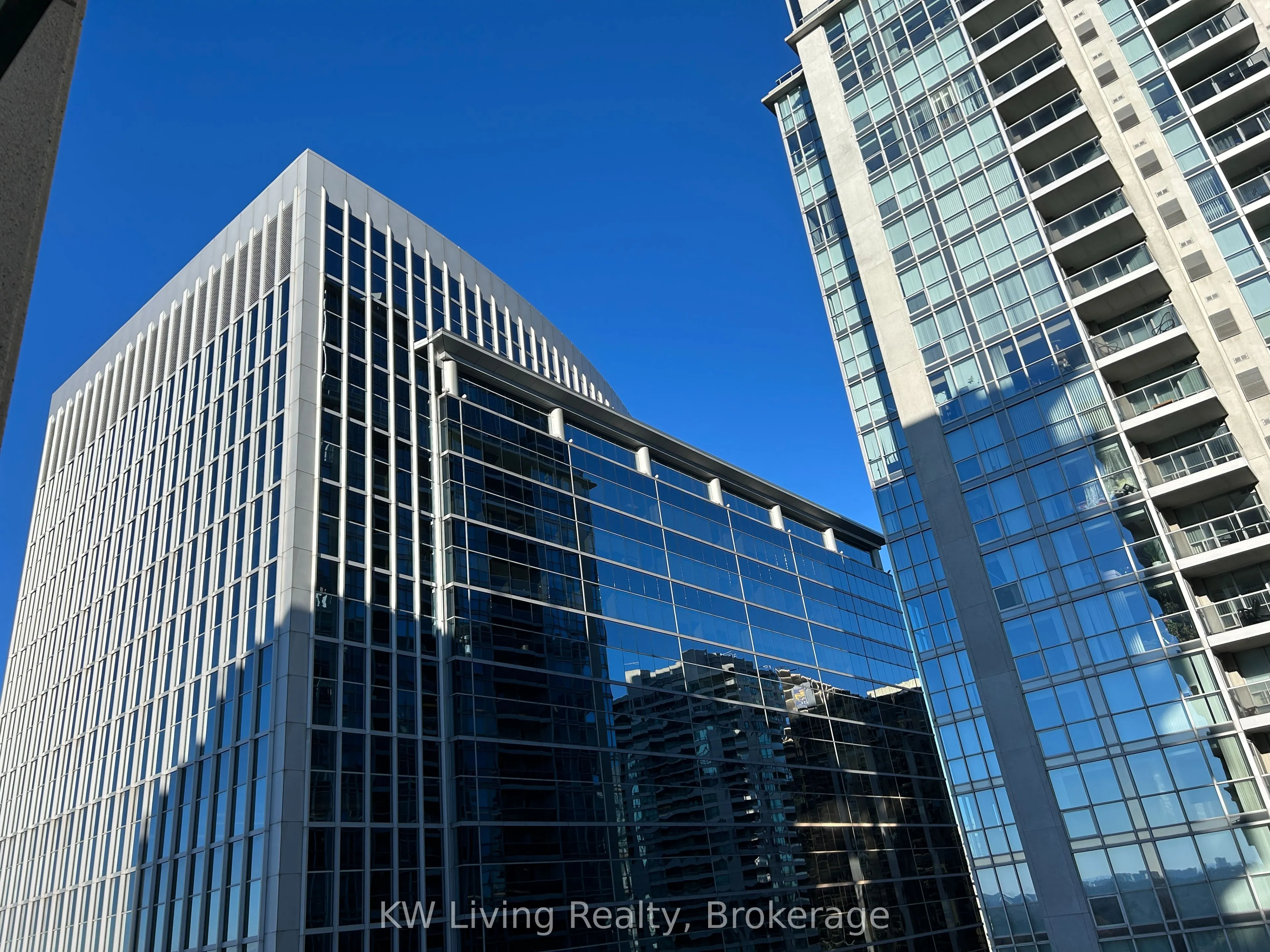 155 Beecroft Road, #2012