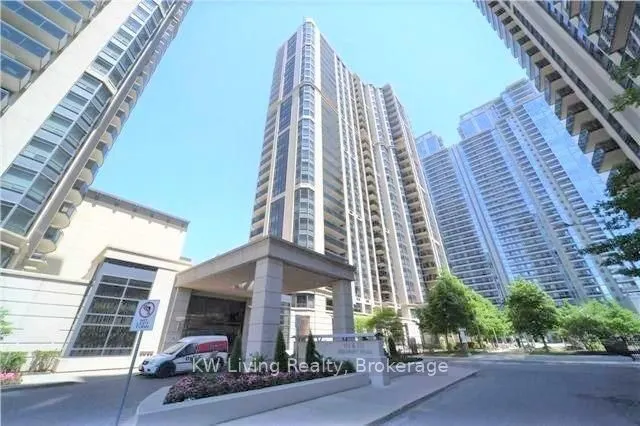 155 Beecroft Road, #2012