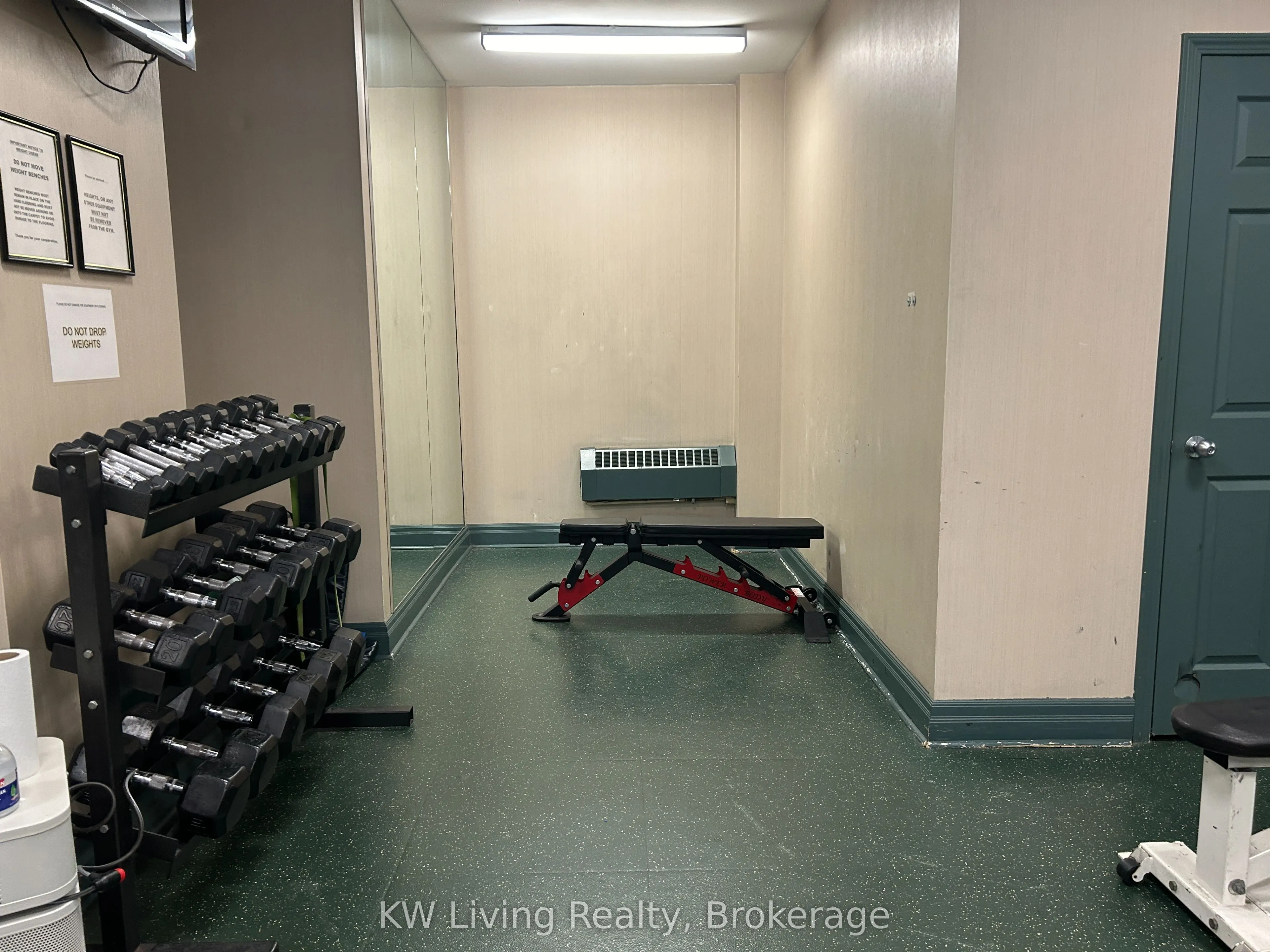 155 Beecroft Road, #2012