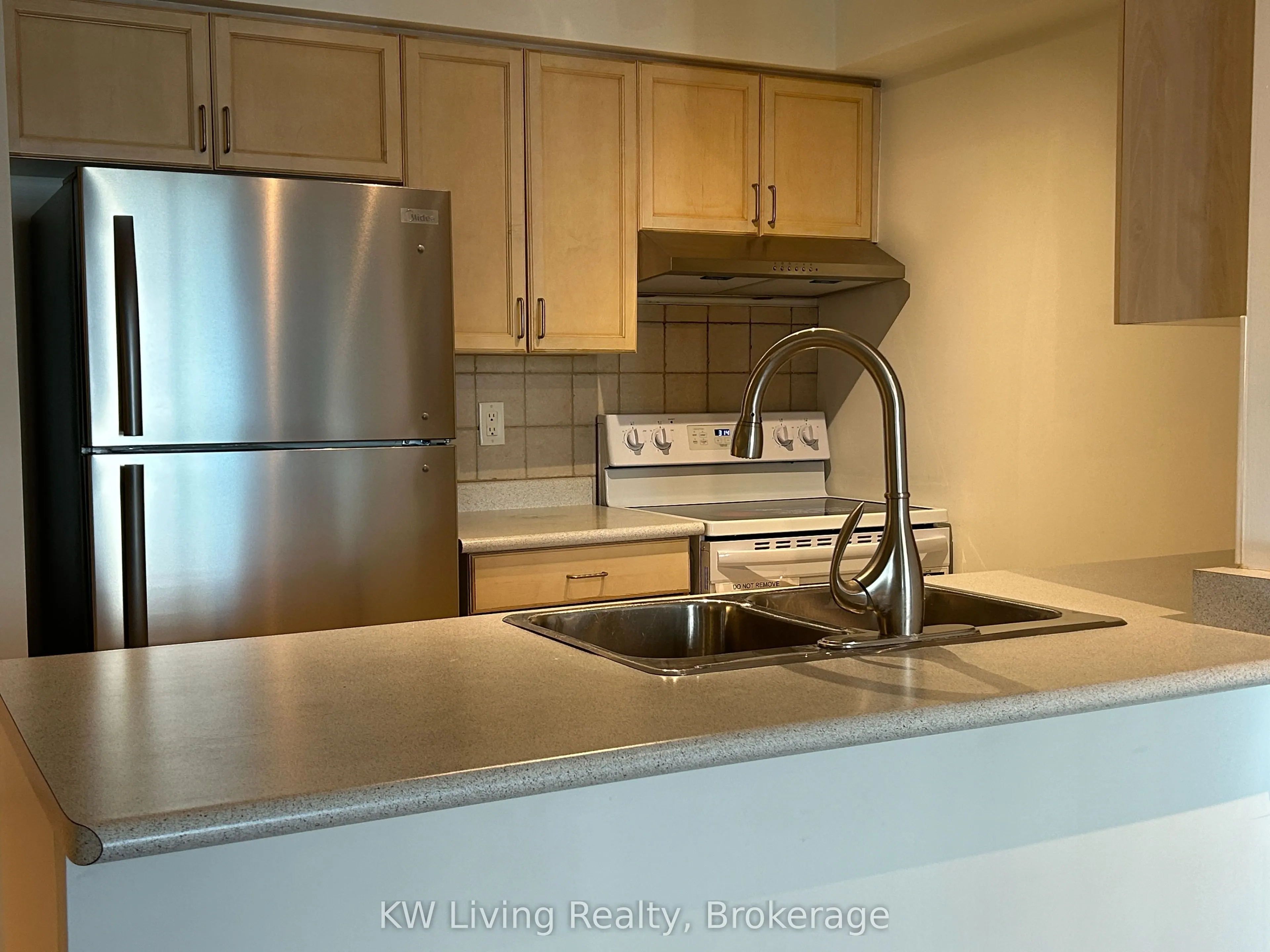 155 Beecroft Road, #2012