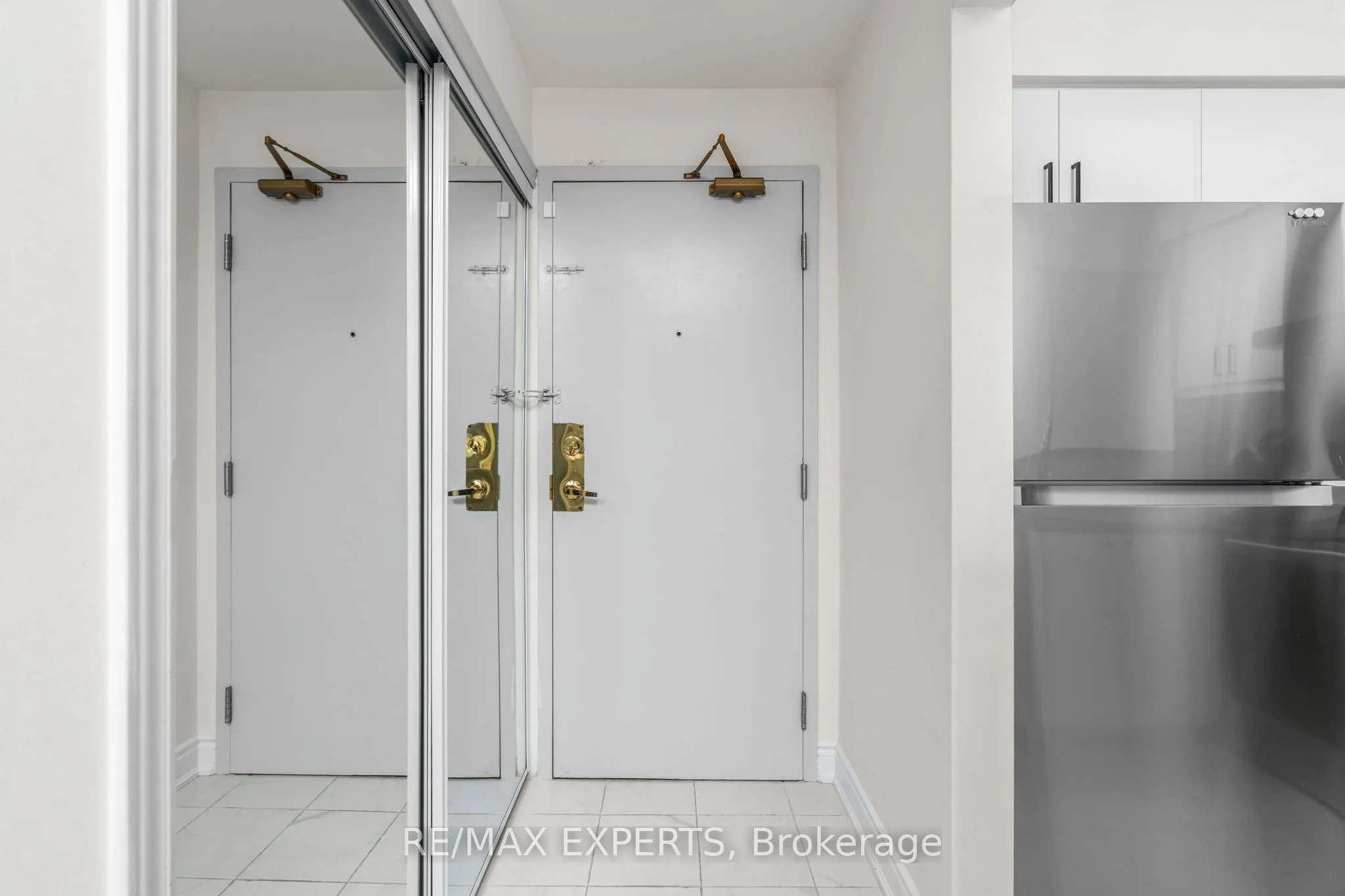 1000 Sheppard Avenue W, #202