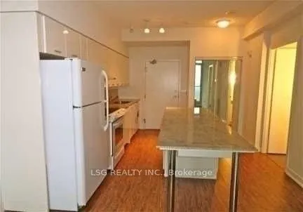 29 Singer Court, #3106