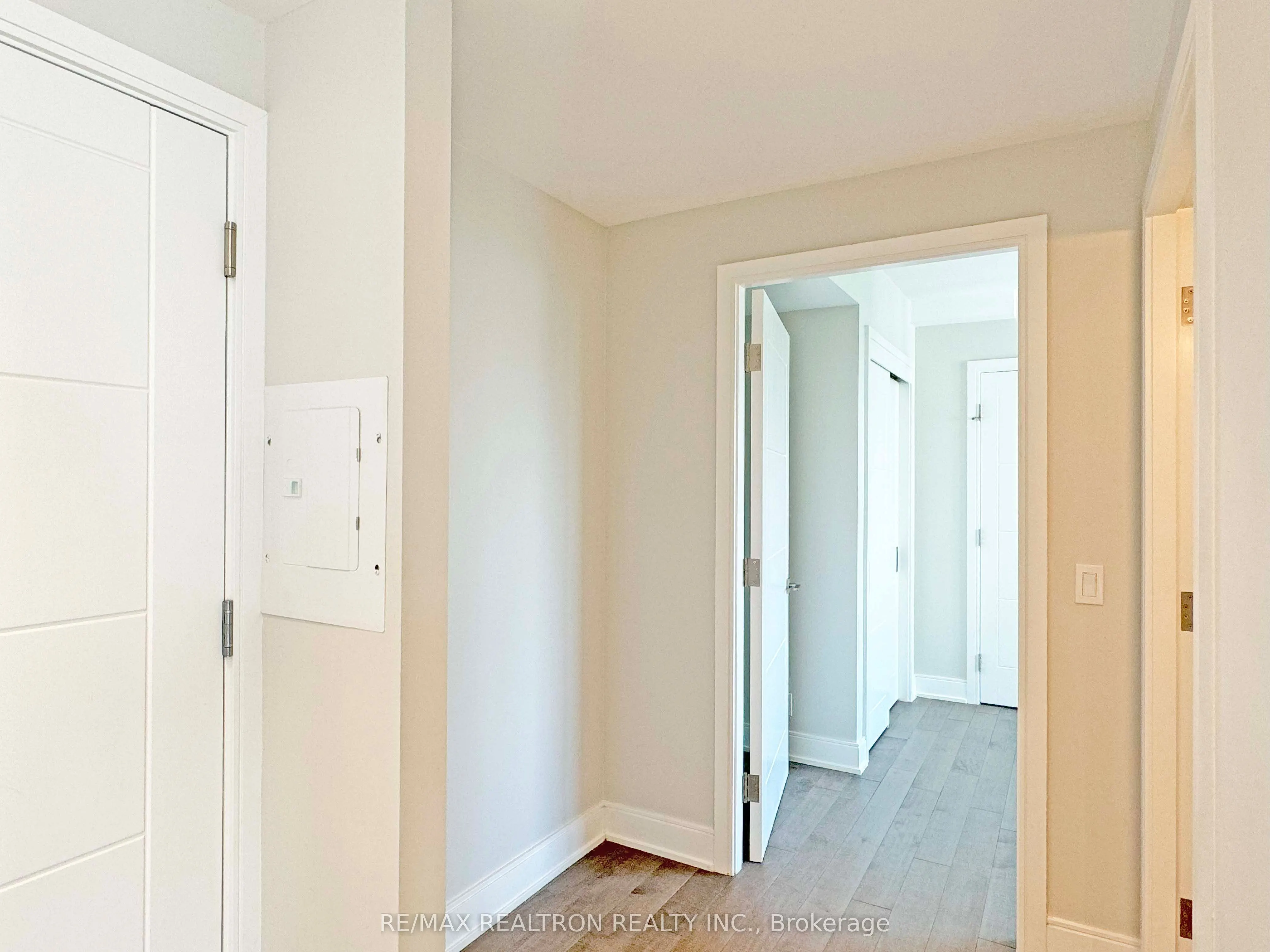 11 Walmer Road, #203