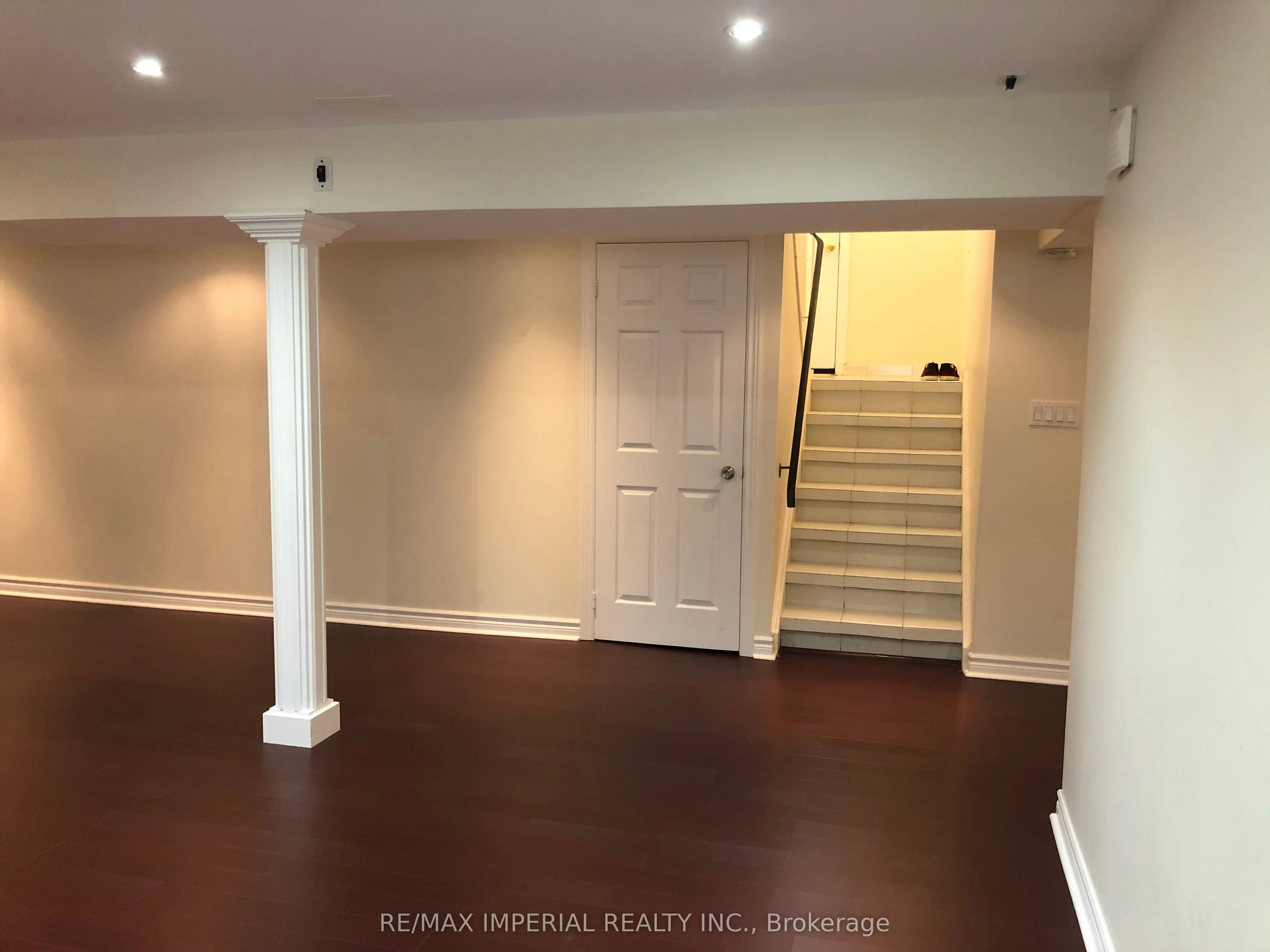 28 Bowhill Crescent