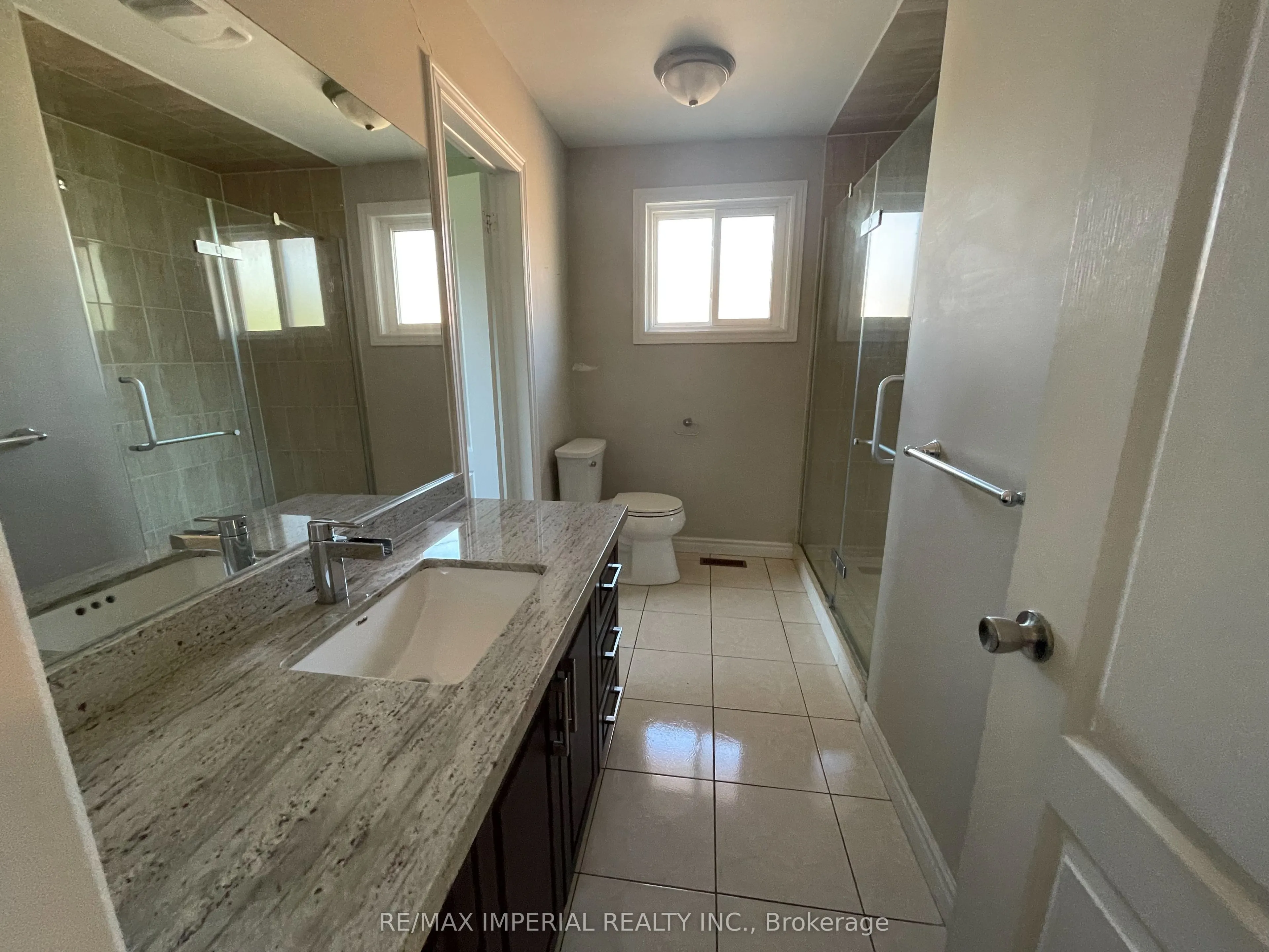 28 Bowhill Crescent