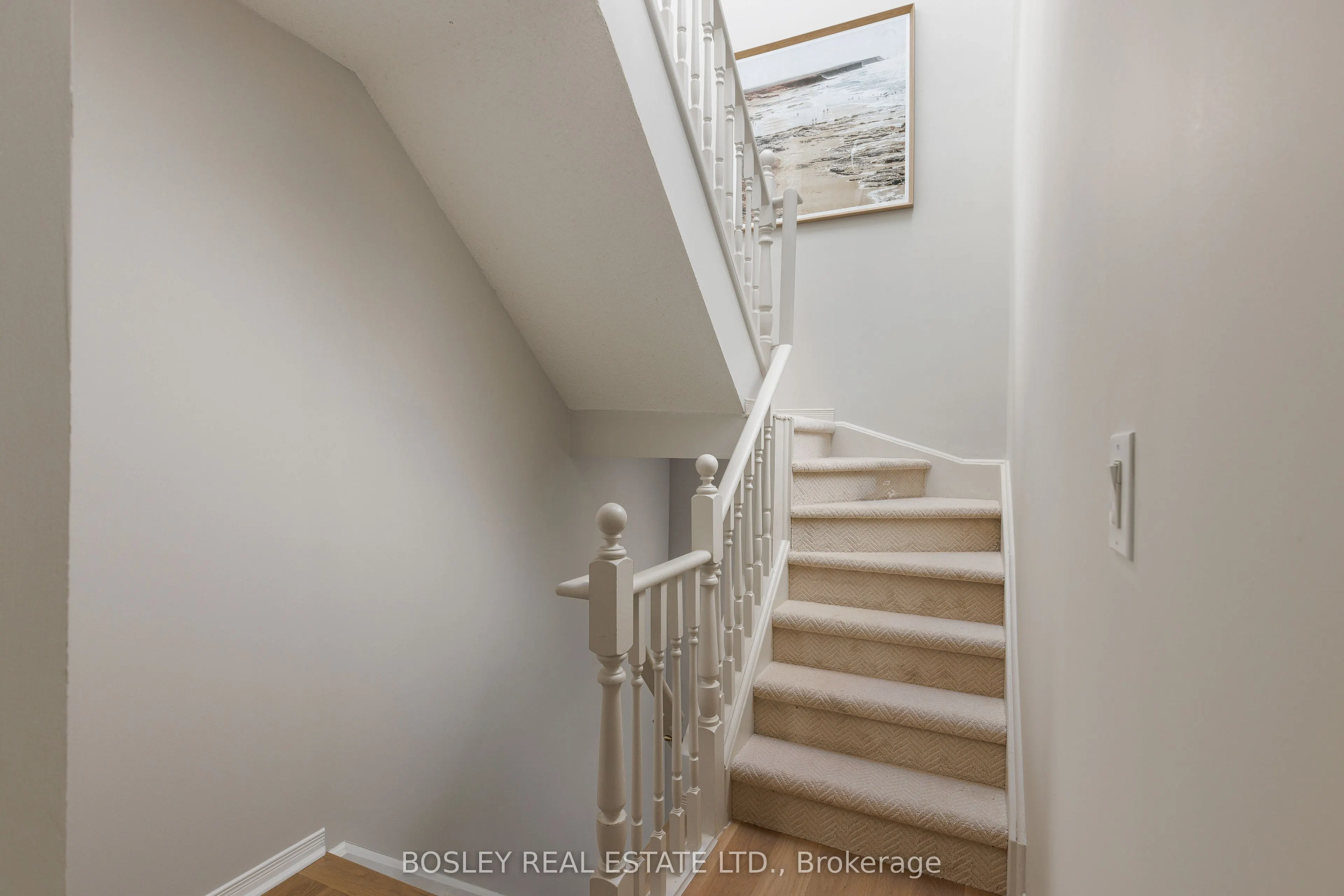 208 Niagara Street, #58