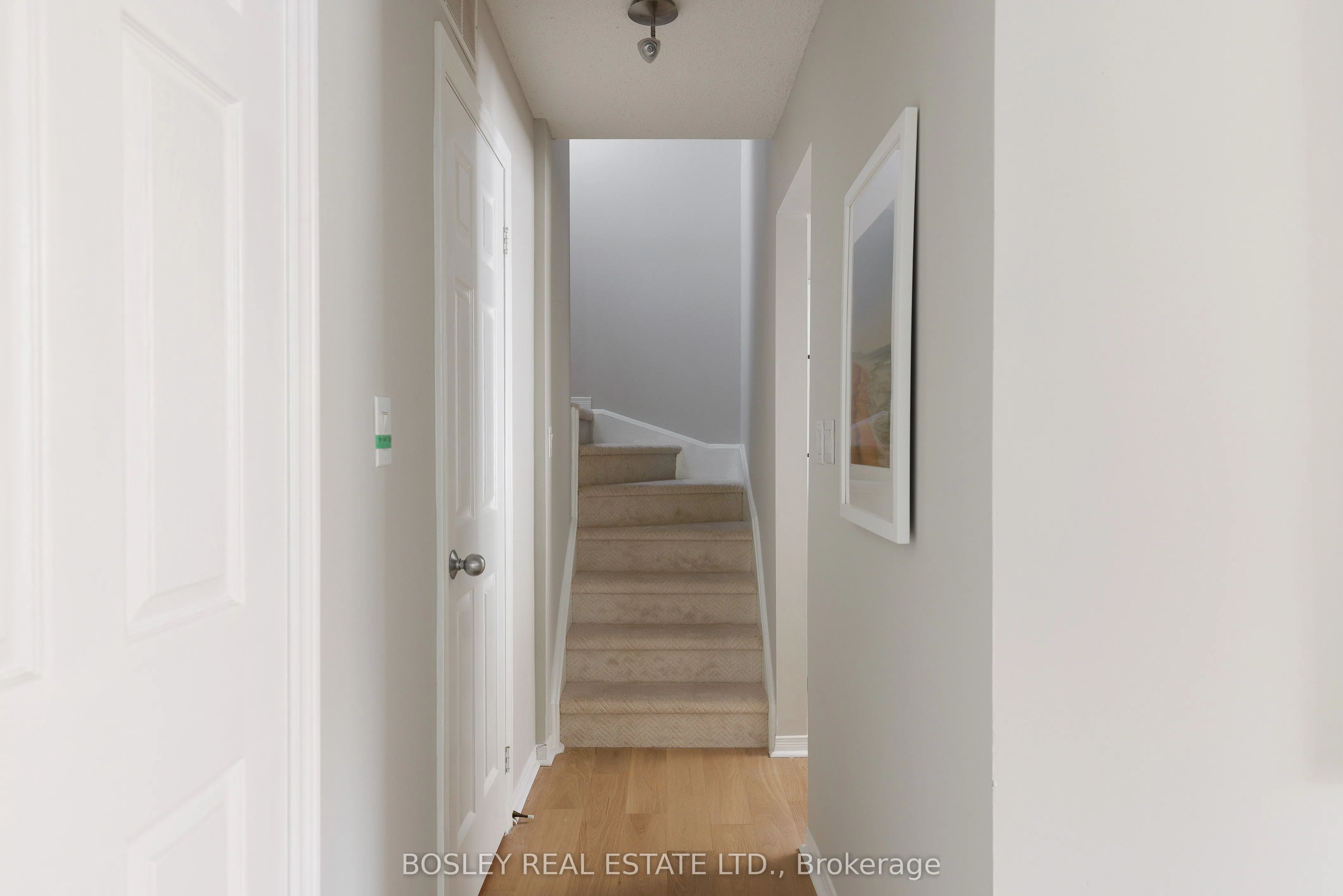 208 Niagara Street, #58