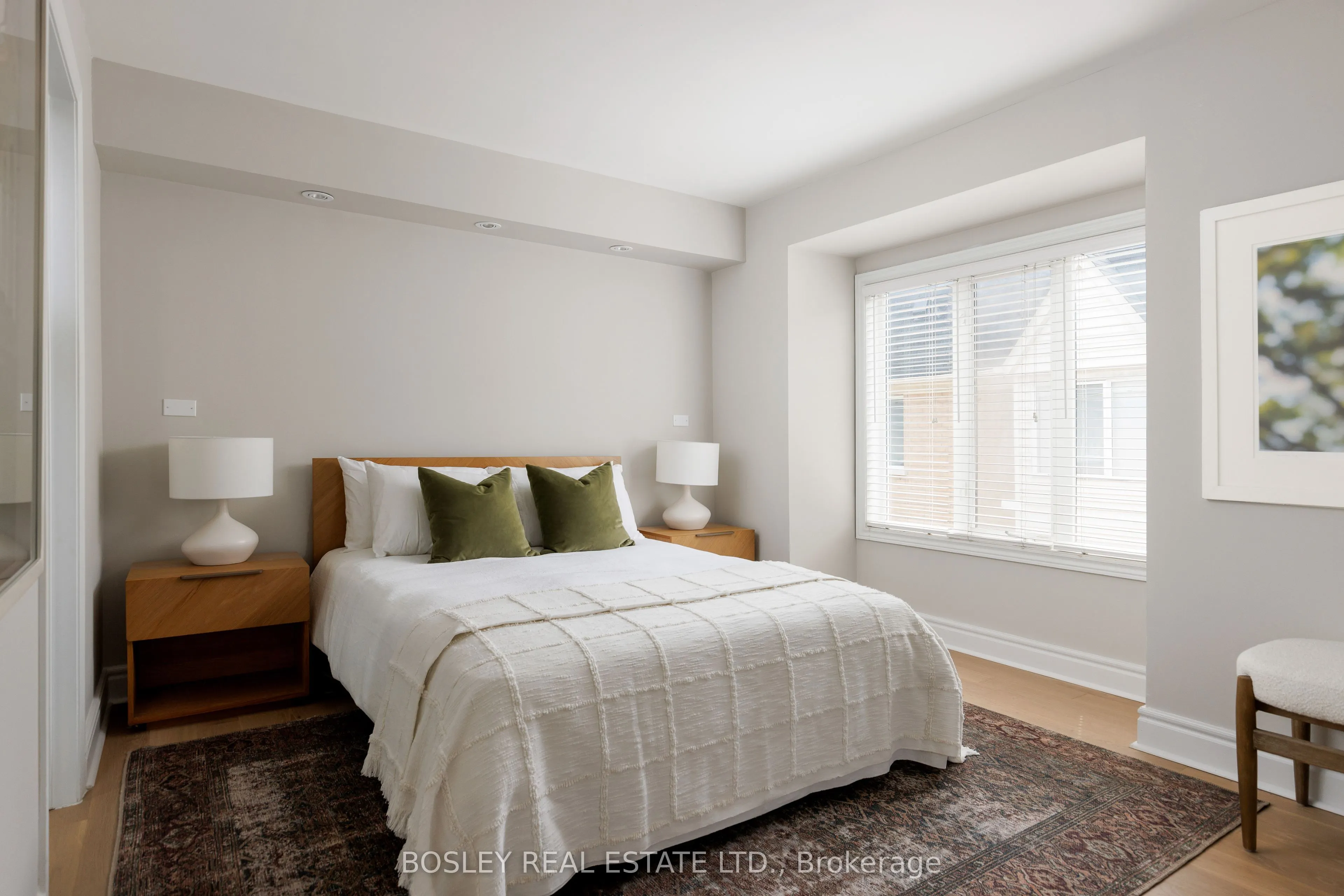 208 Niagara Street, #58