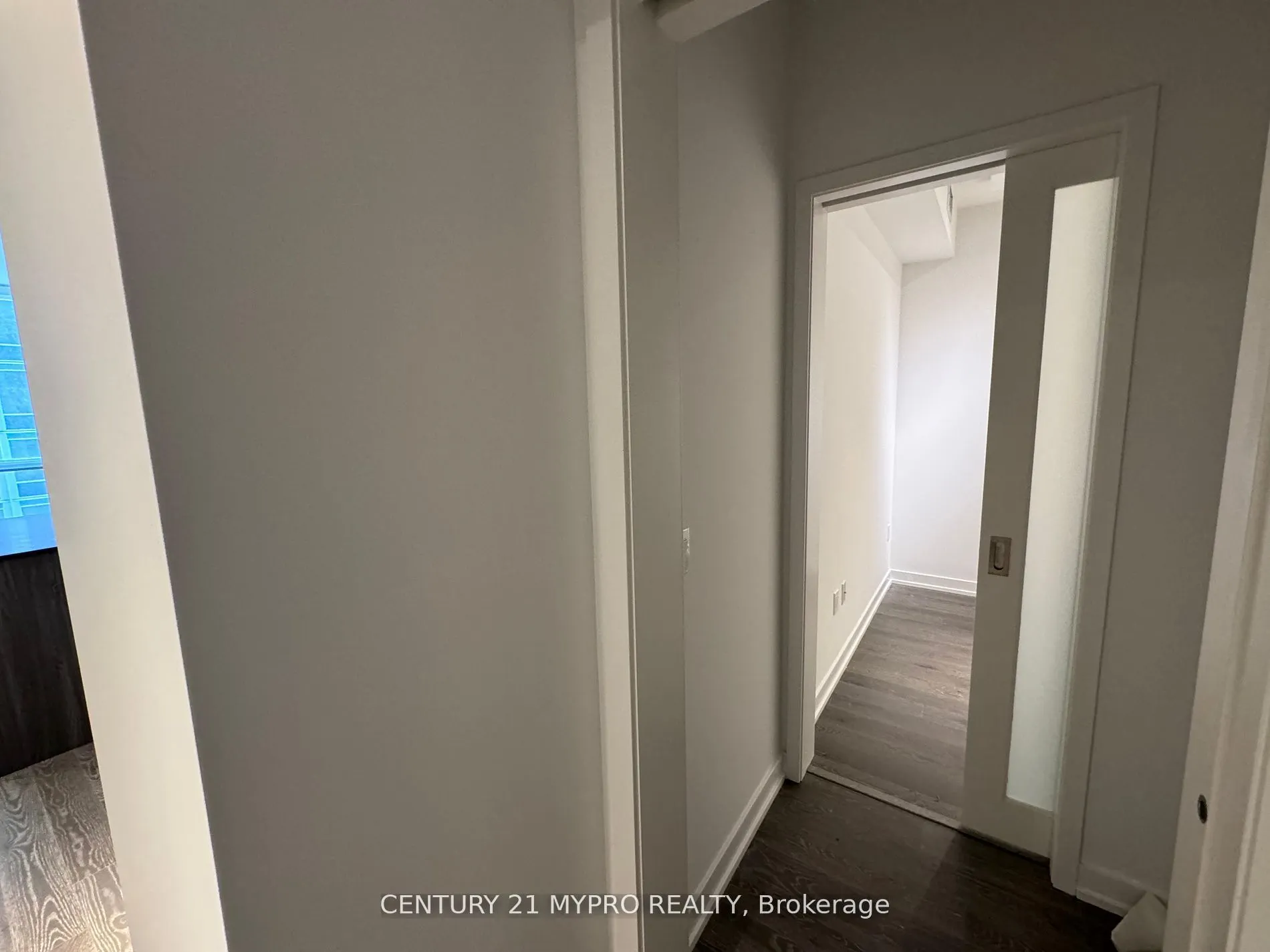 1 Yorkville Avenue, #3603