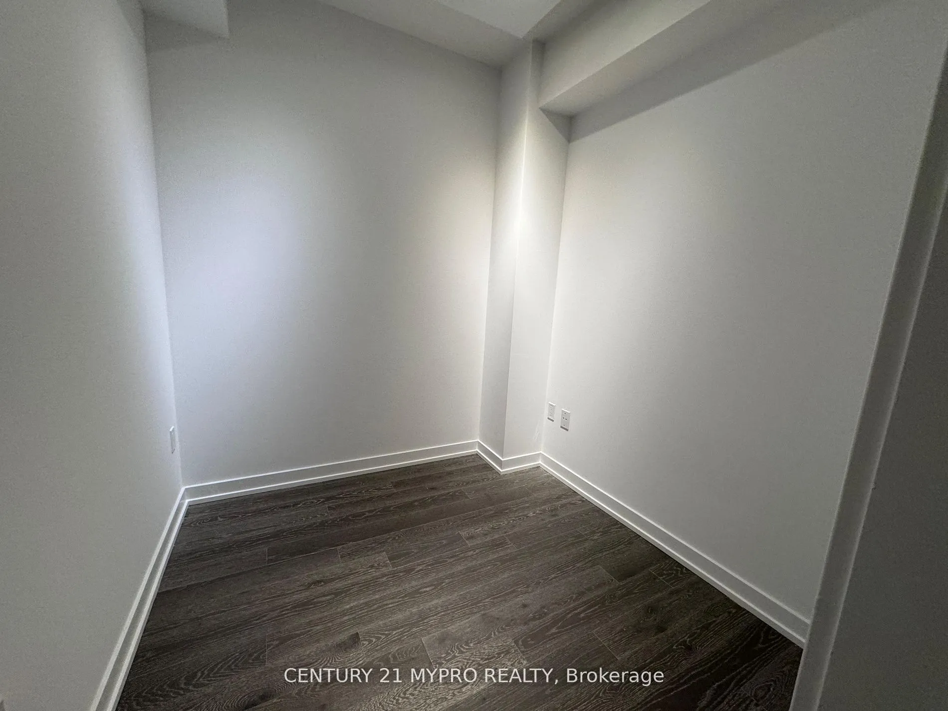 1 Yorkville Avenue, #3603