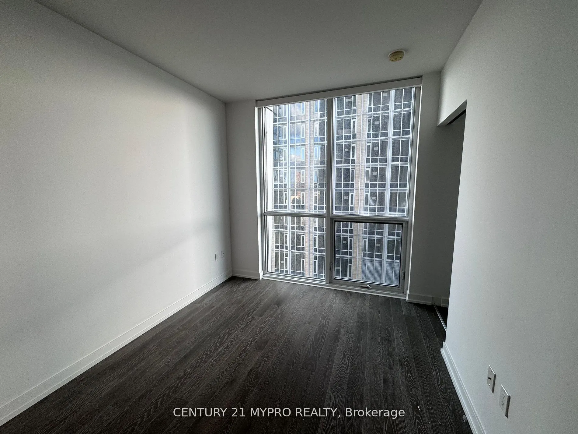 1 Yorkville Avenue, #3603