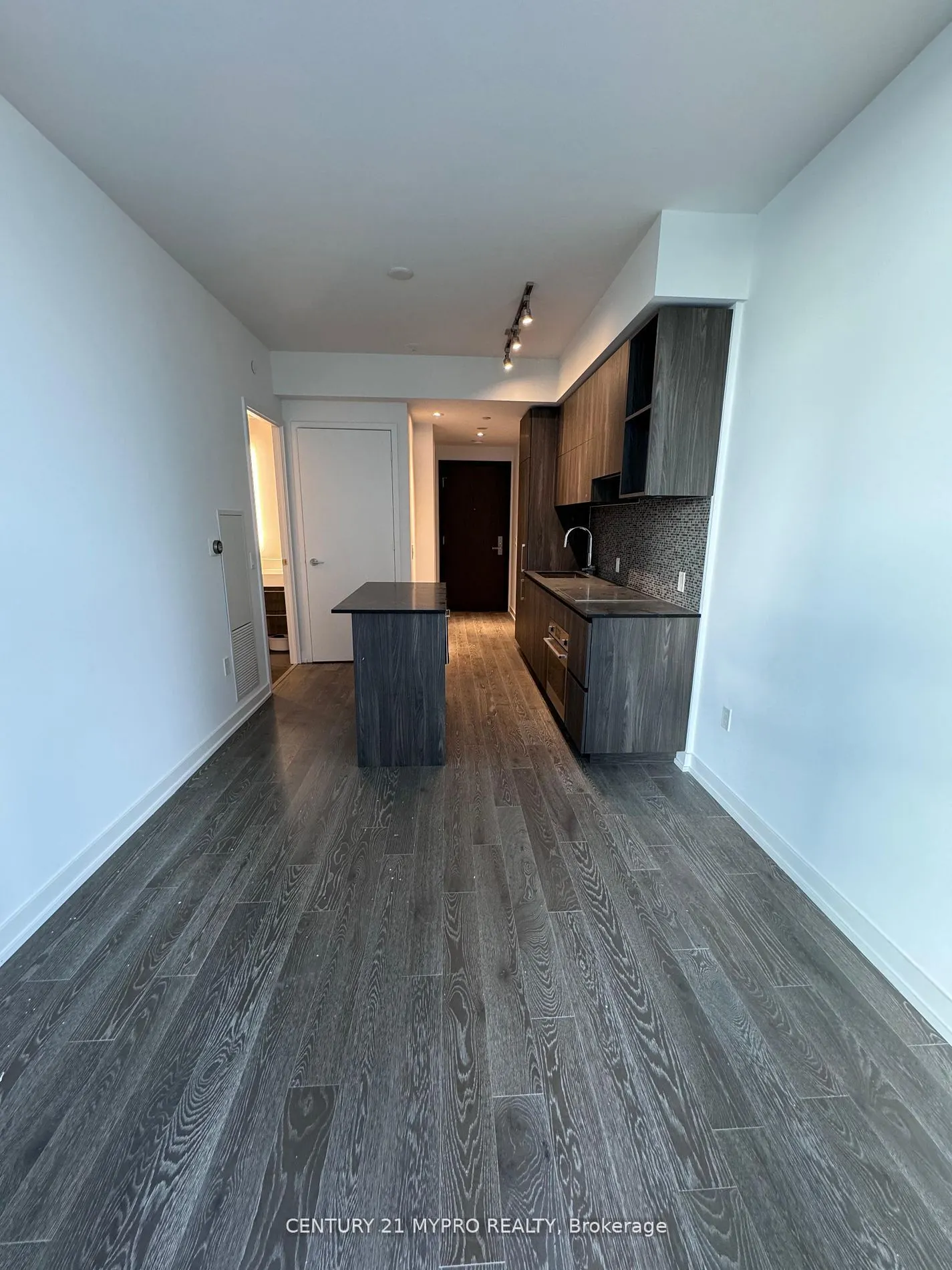 1 Yorkville Avenue, #3603