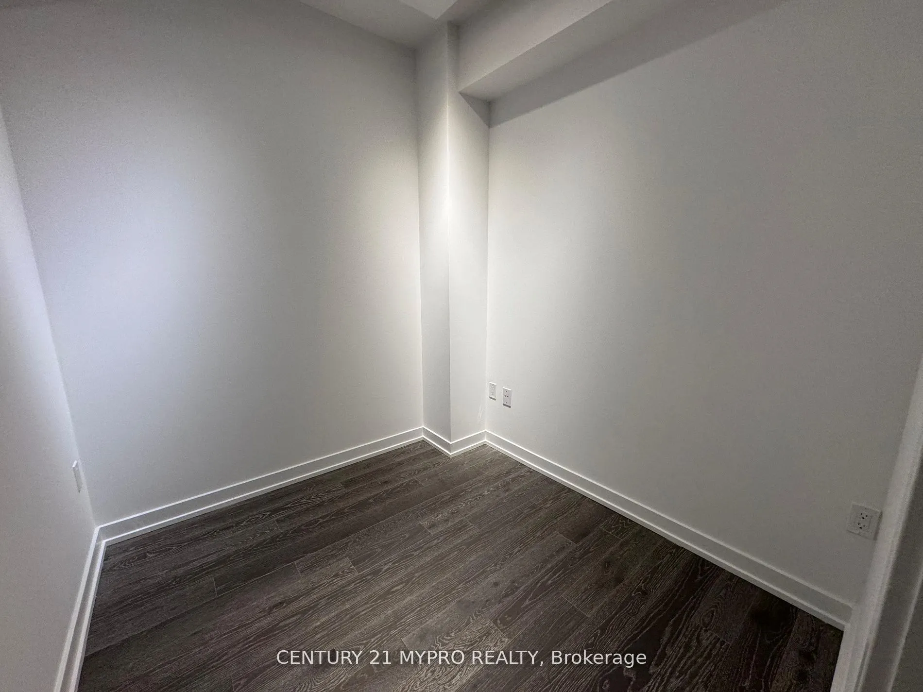 1 Yorkville Avenue, #3603