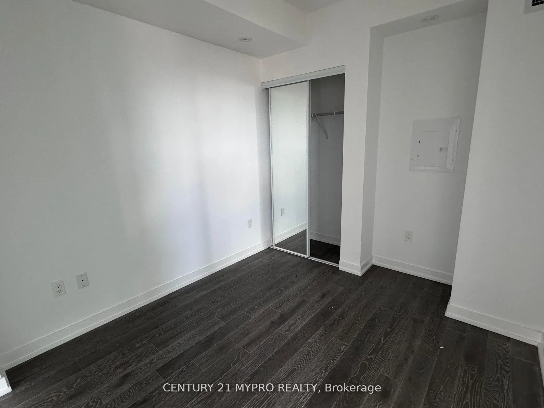 1 Yorkville Avenue, #3603