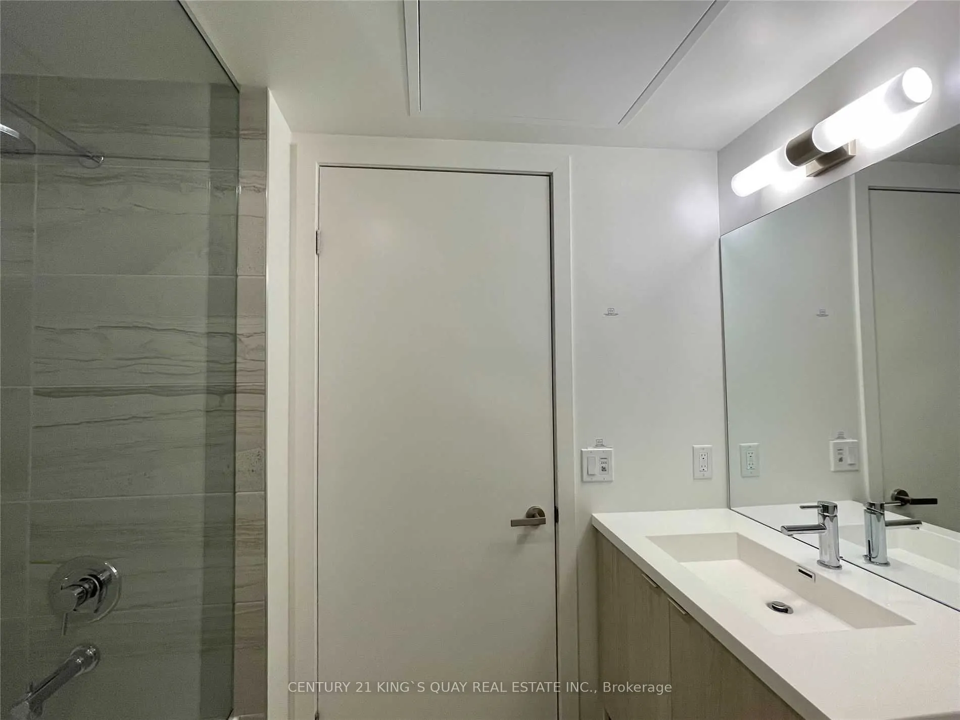 138 Downes Street, #3005