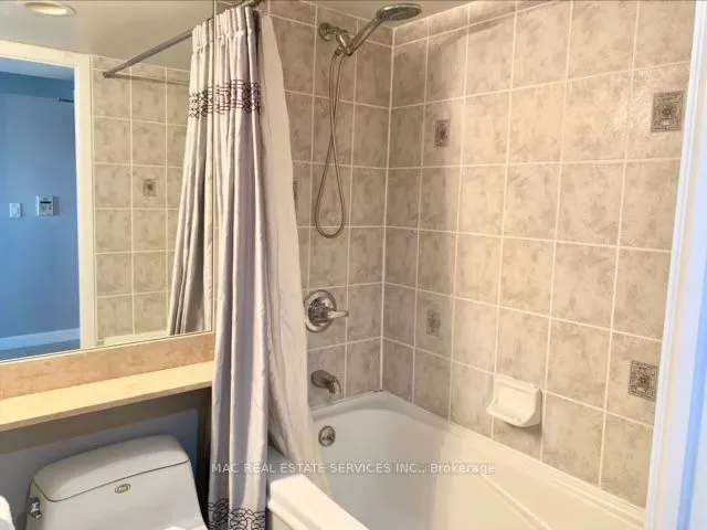 210 Victoria Street, #3302