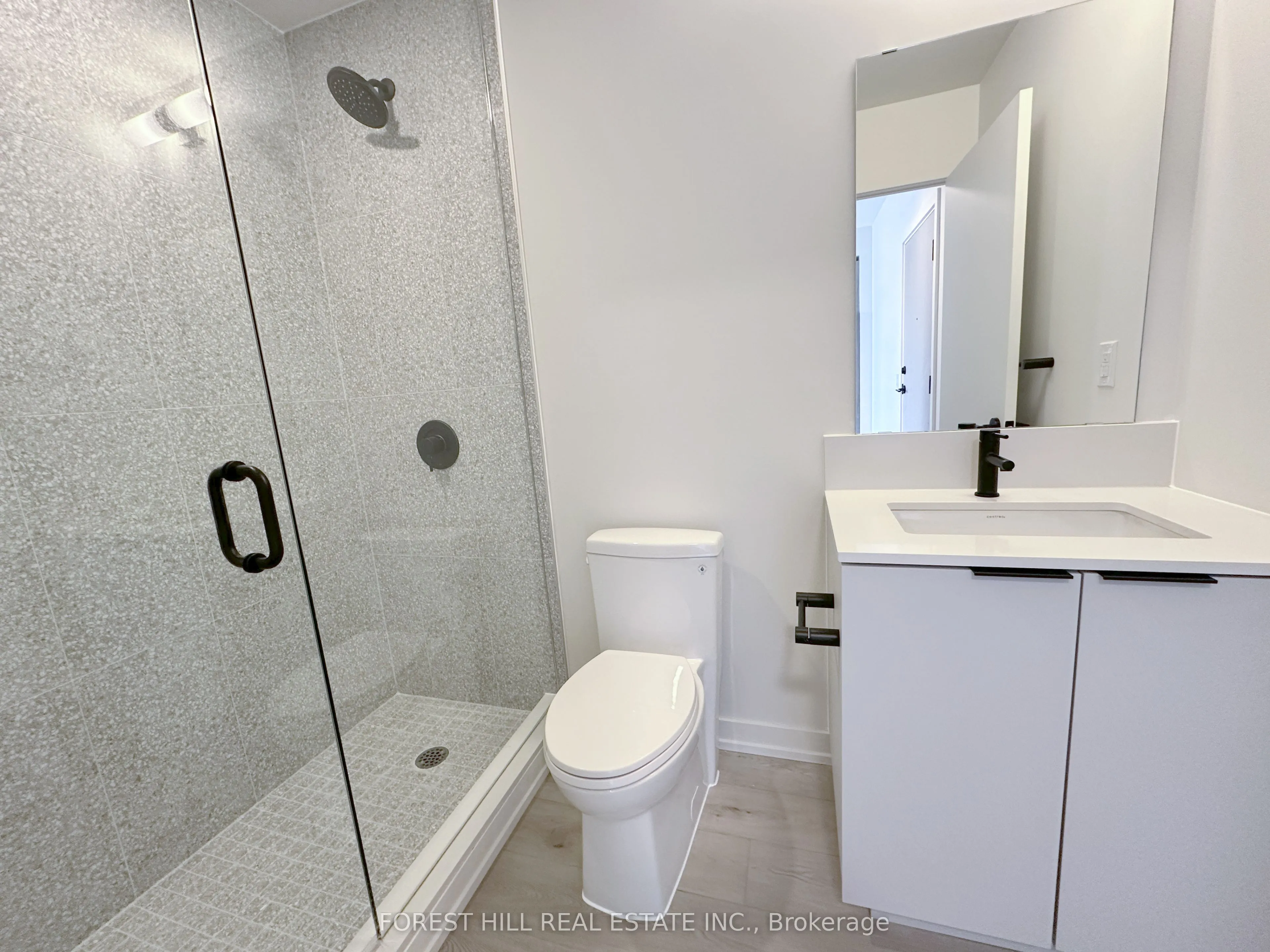 181 Sterling Road, #1509