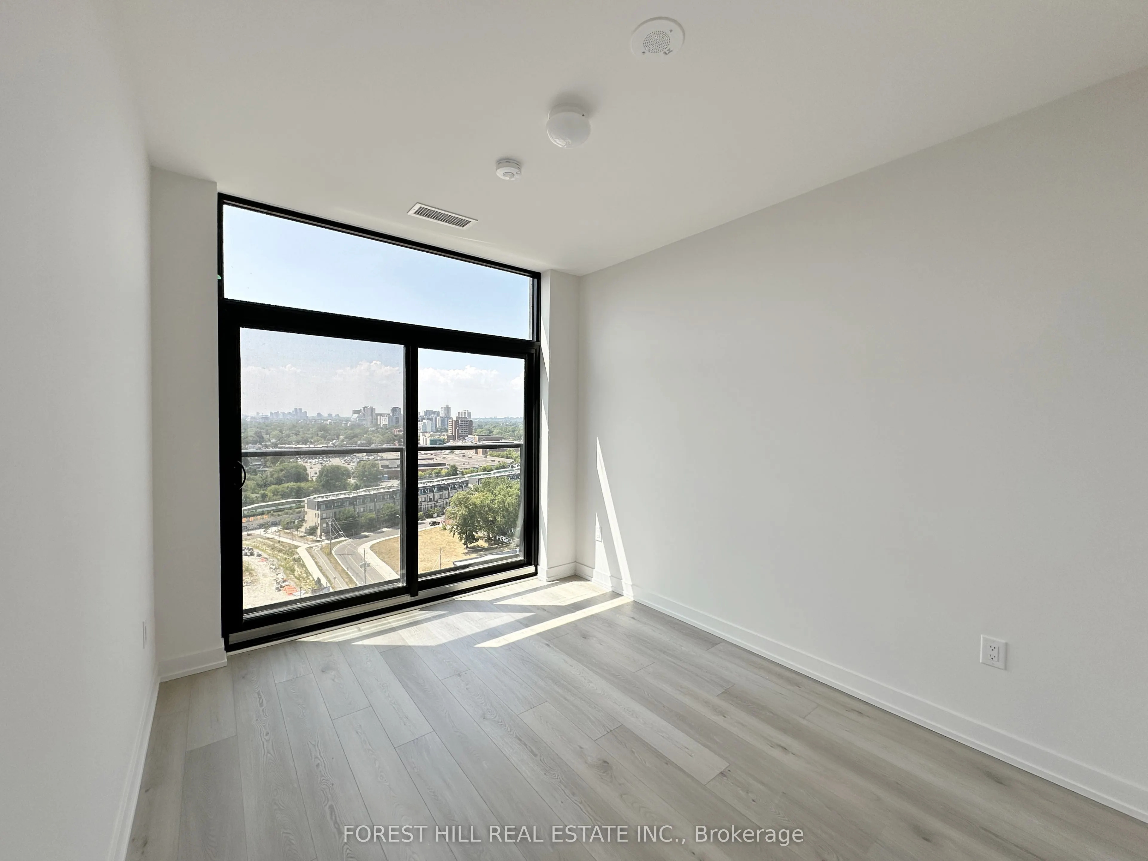 181 Sterling Road, #1509