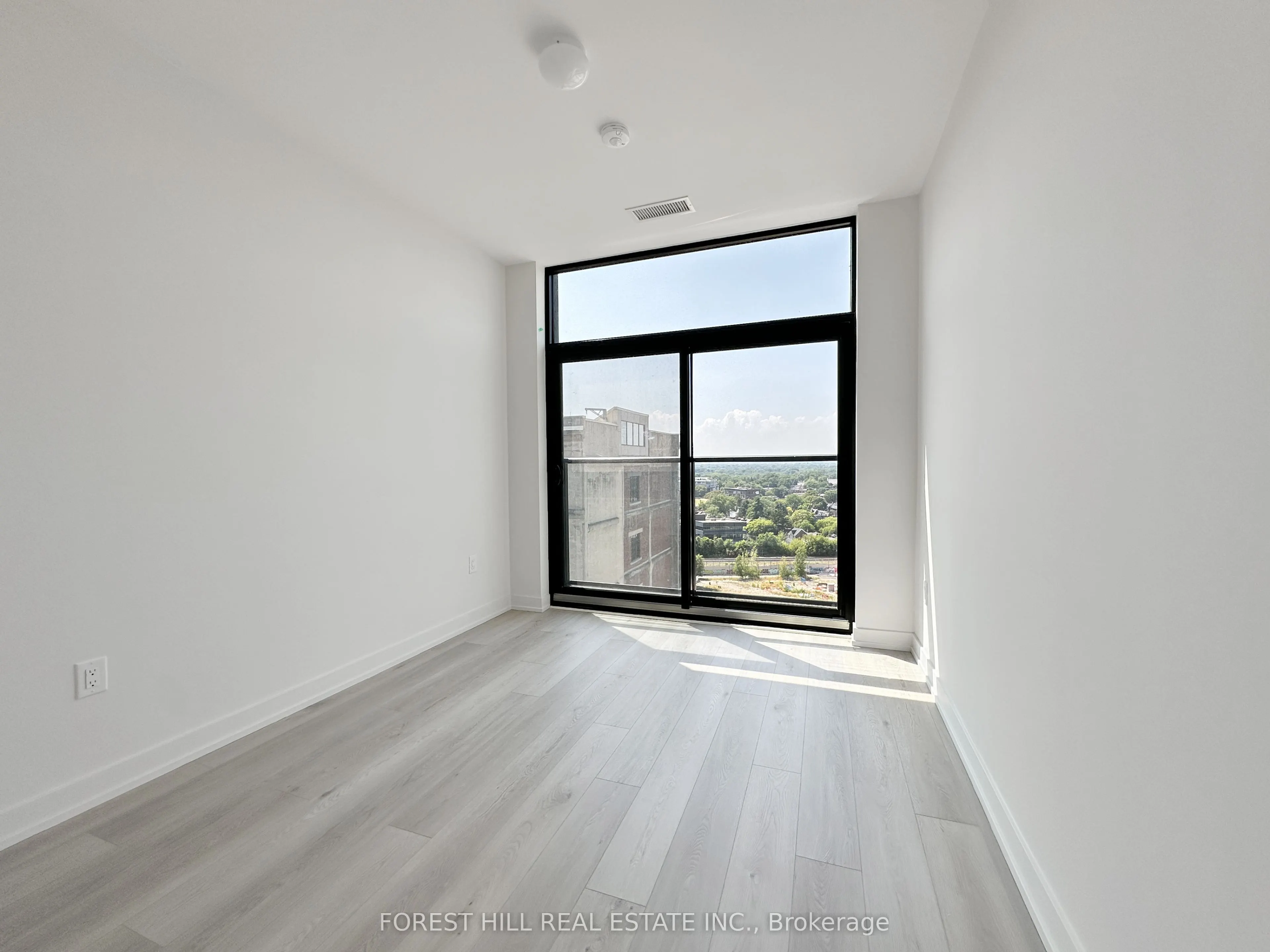 181 Sterling Road, #1509