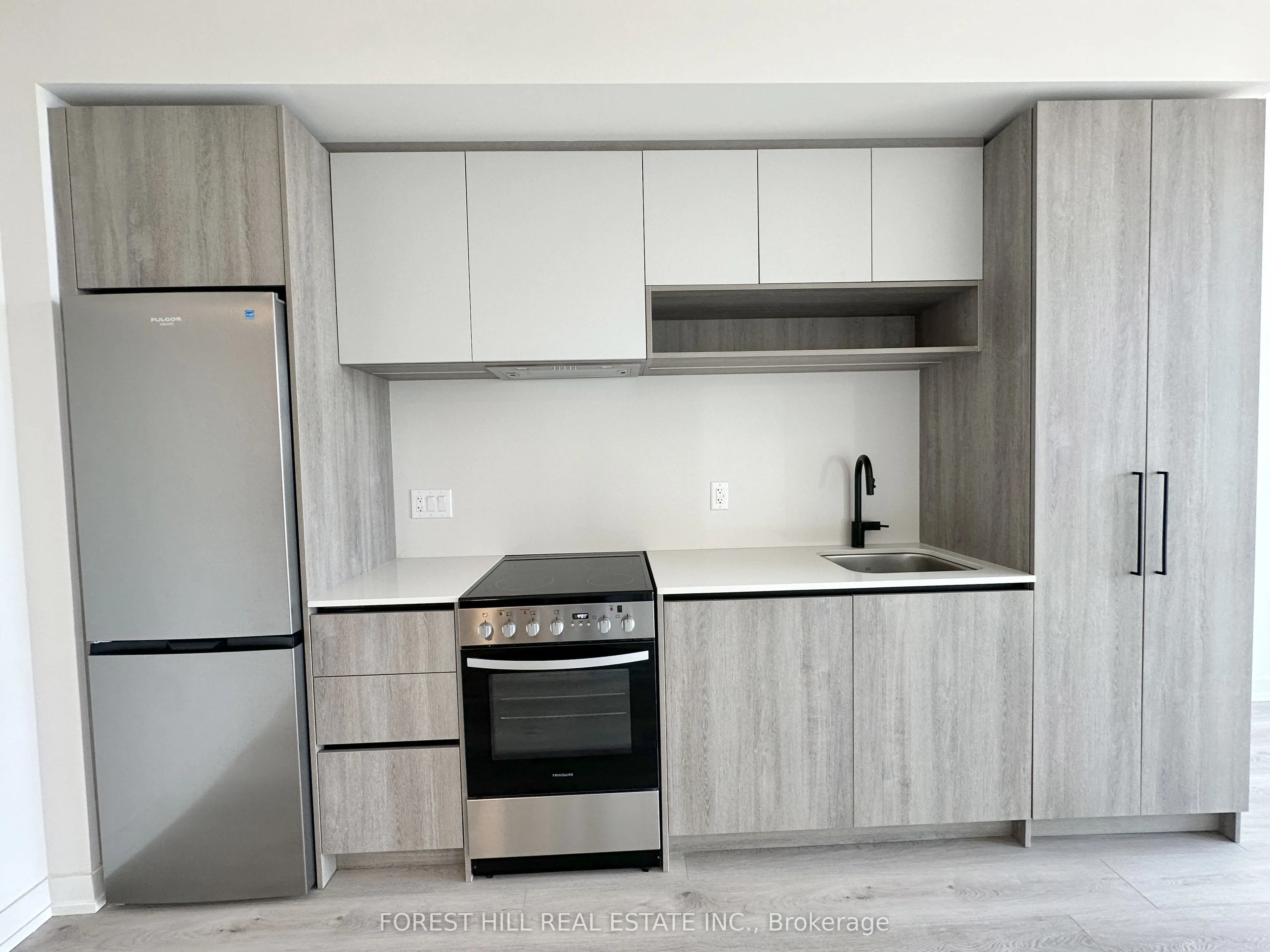 181 Sterling Road, #1509