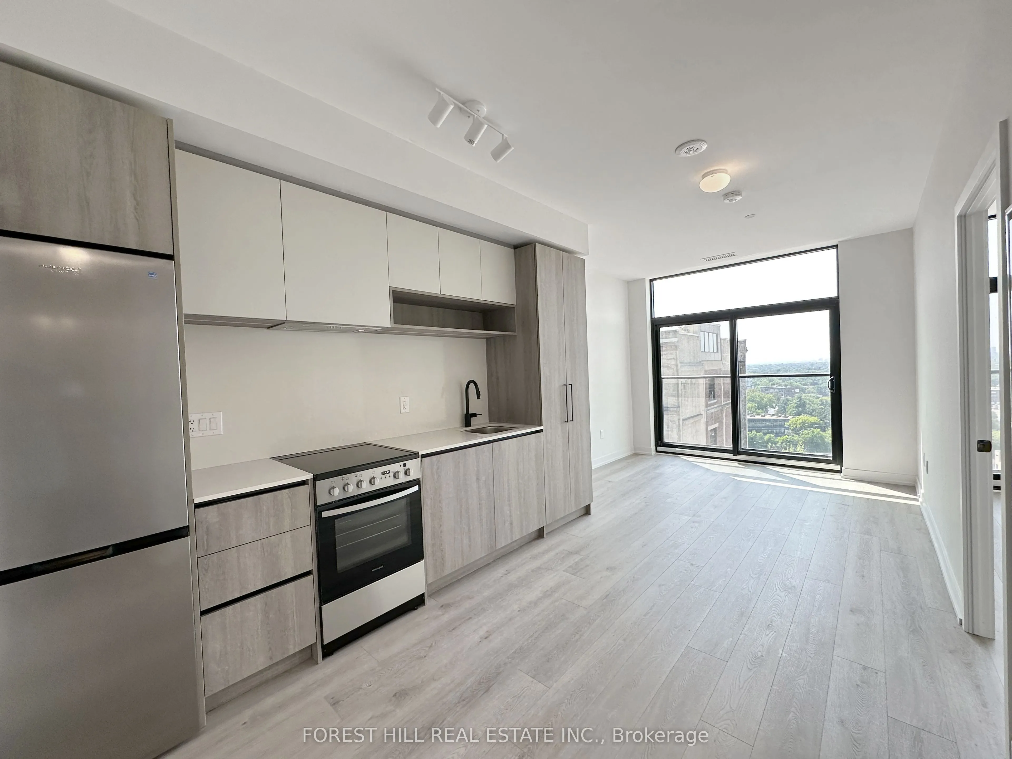 181 Sterling Road, #1509
