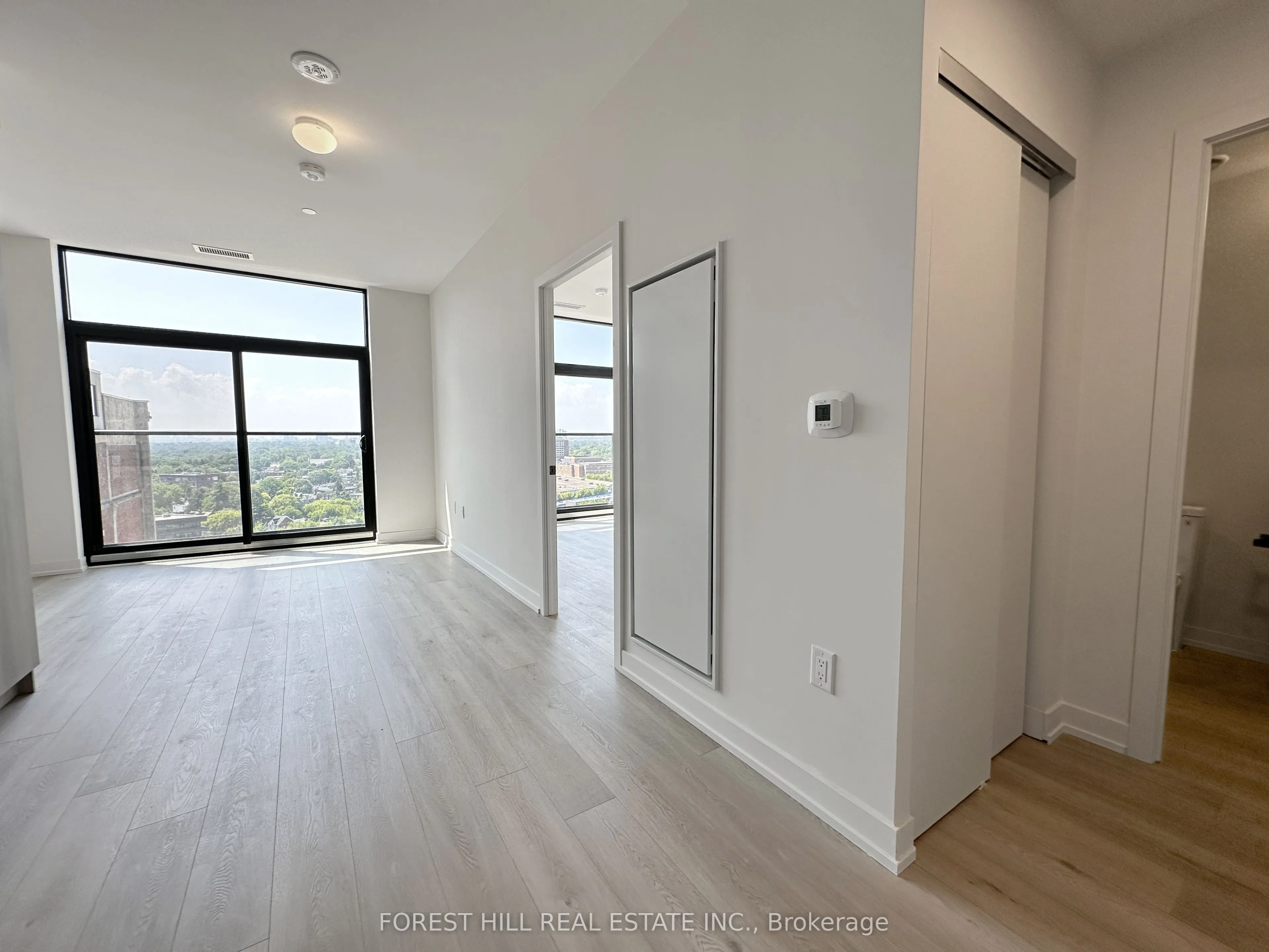 181 Sterling Road, #1509