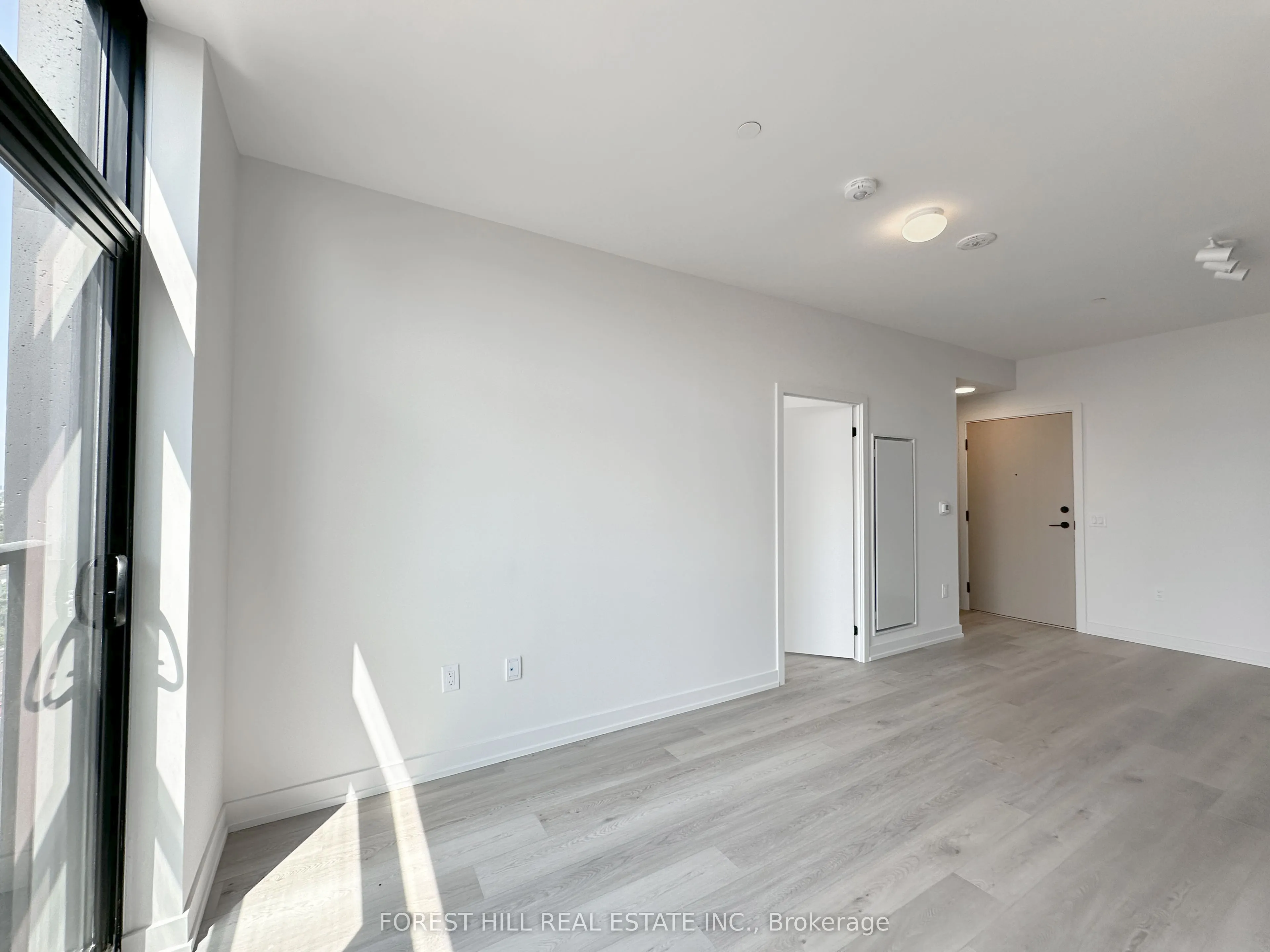 181 Sterling Road, #1509