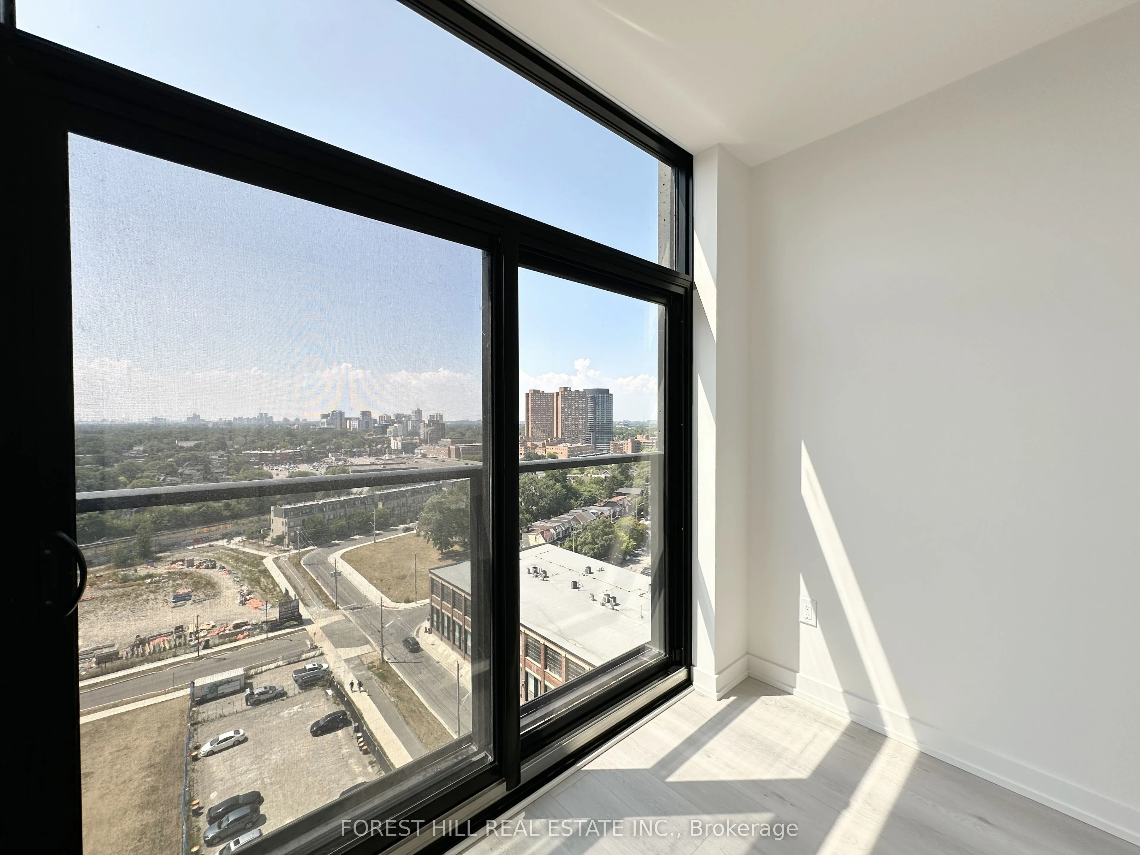 181 Sterling Road, #1509