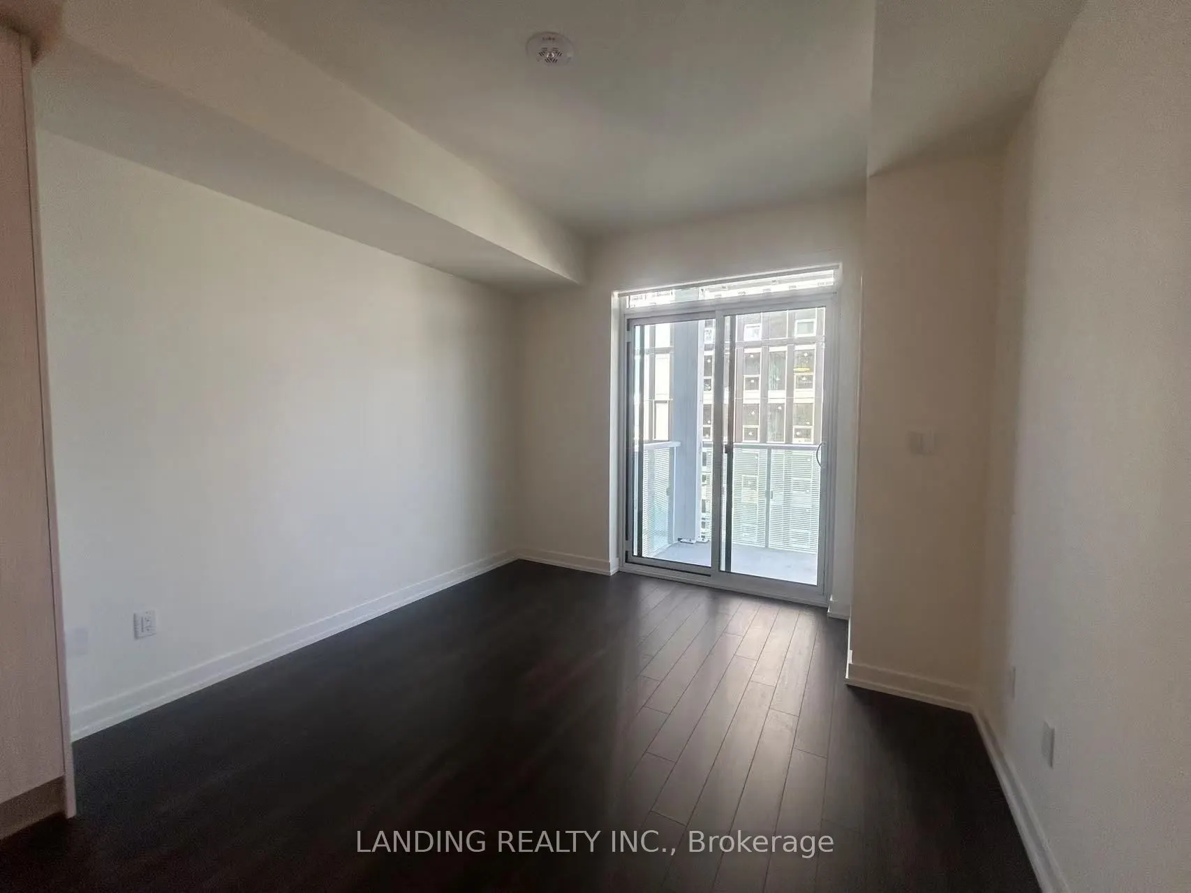 89 Church Street, #4602