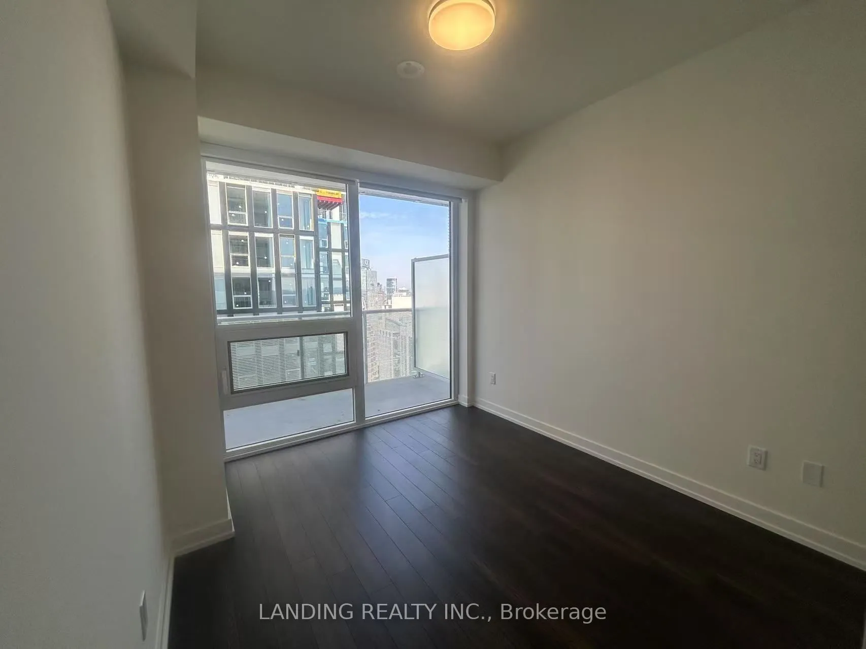 89 Church Street, #4602