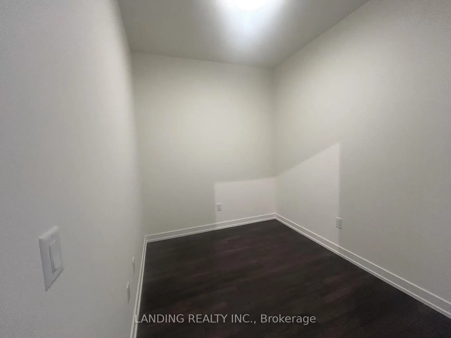 89 Church Street, #4602