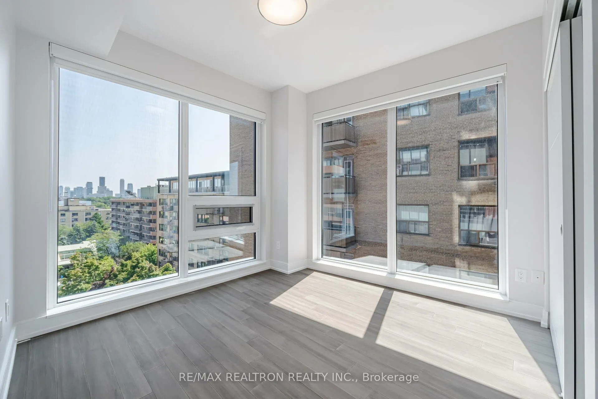 2525 Bathurst Street, #703